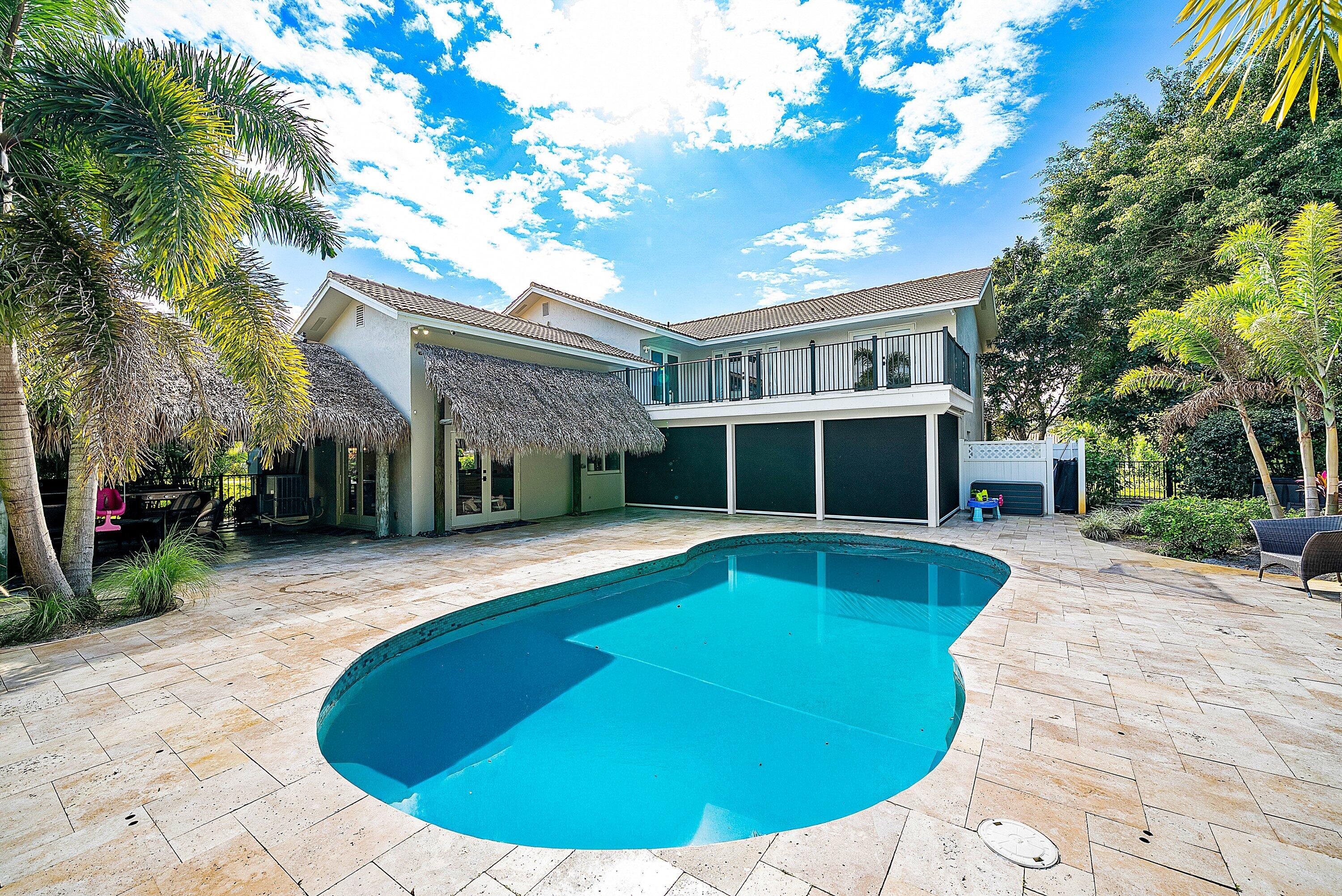 10893 Gleneagles Road