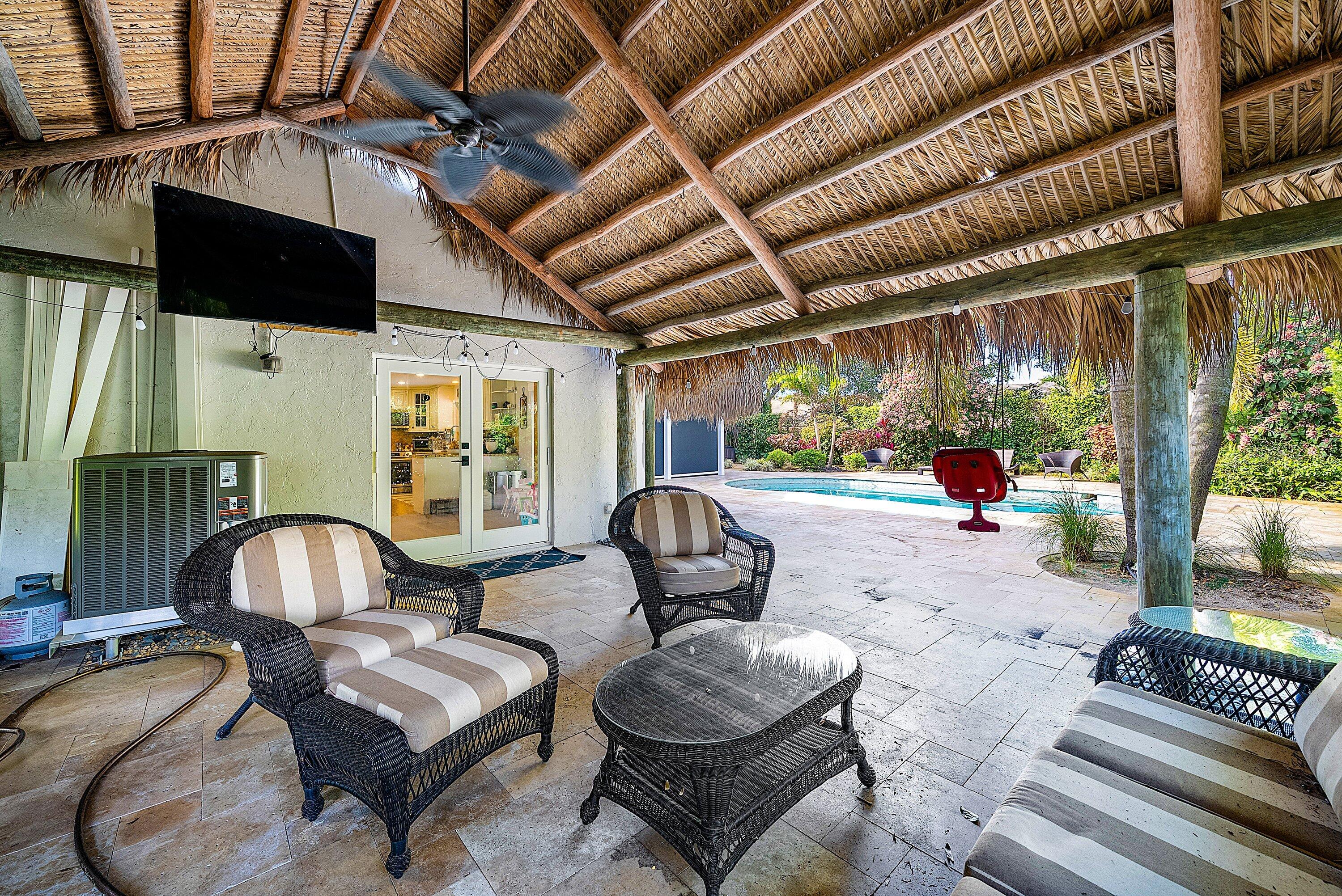 10893 Gleneagles Road
