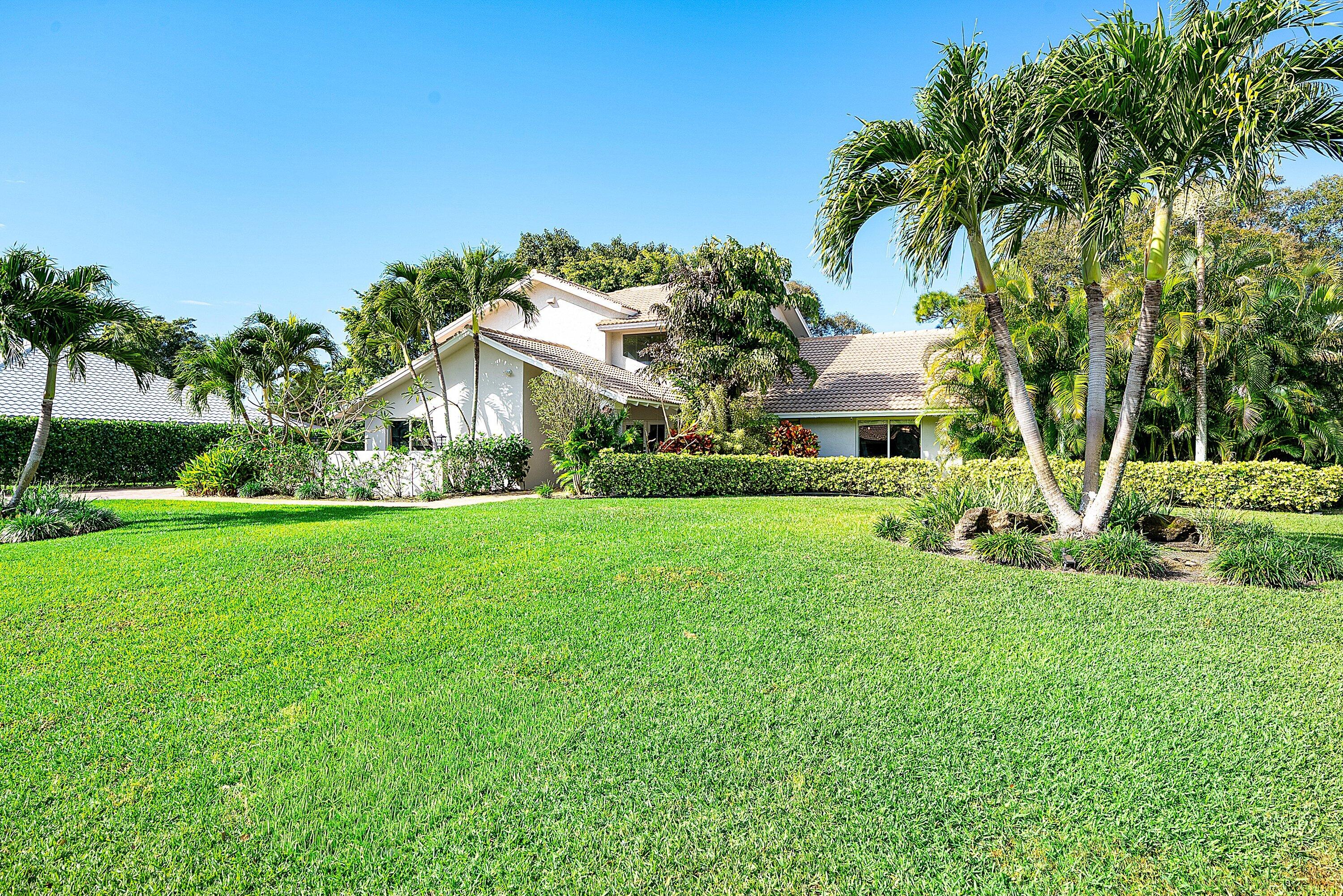 10893 Gleneagles Road