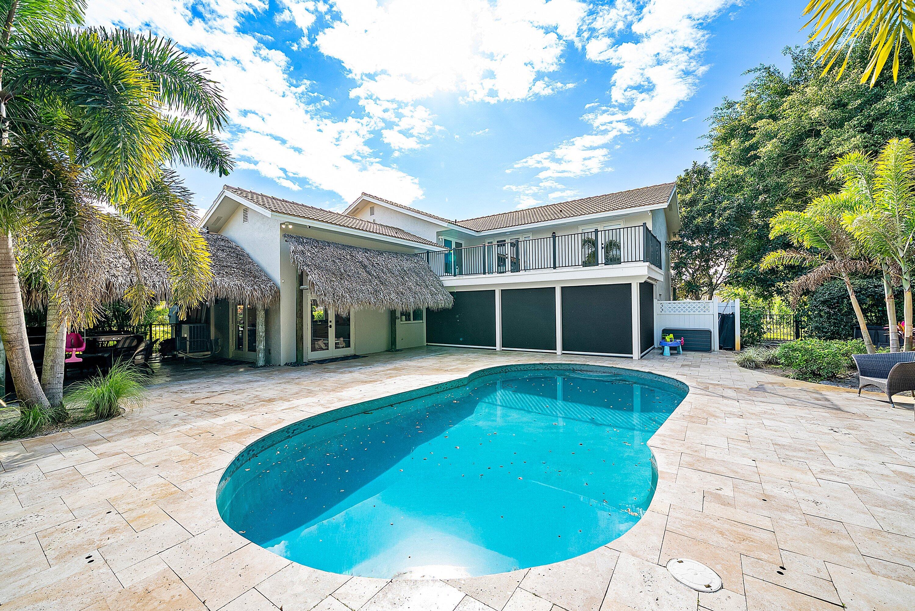10893 Gleneagles Road