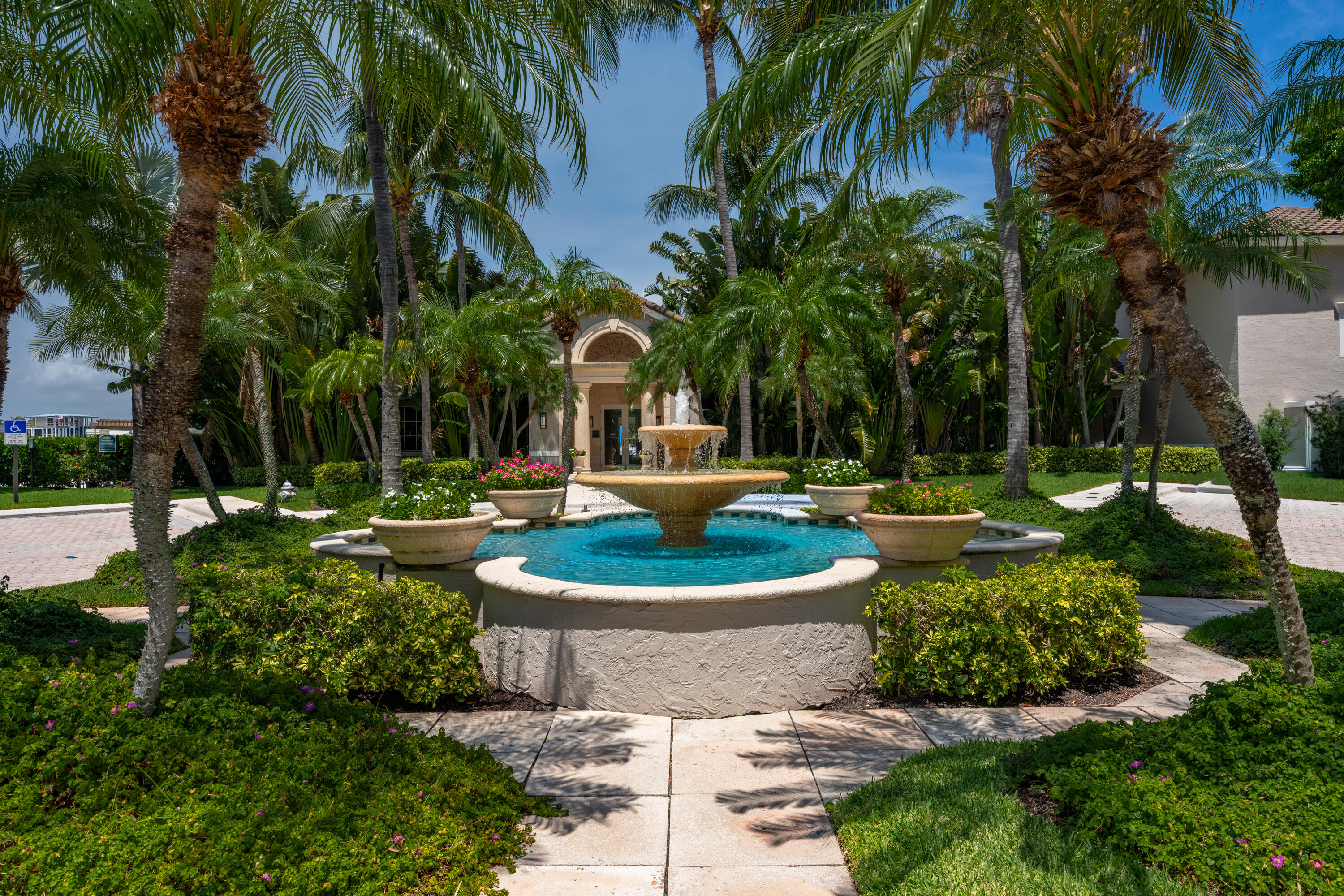 3594 S Ocean Boulevard 604
