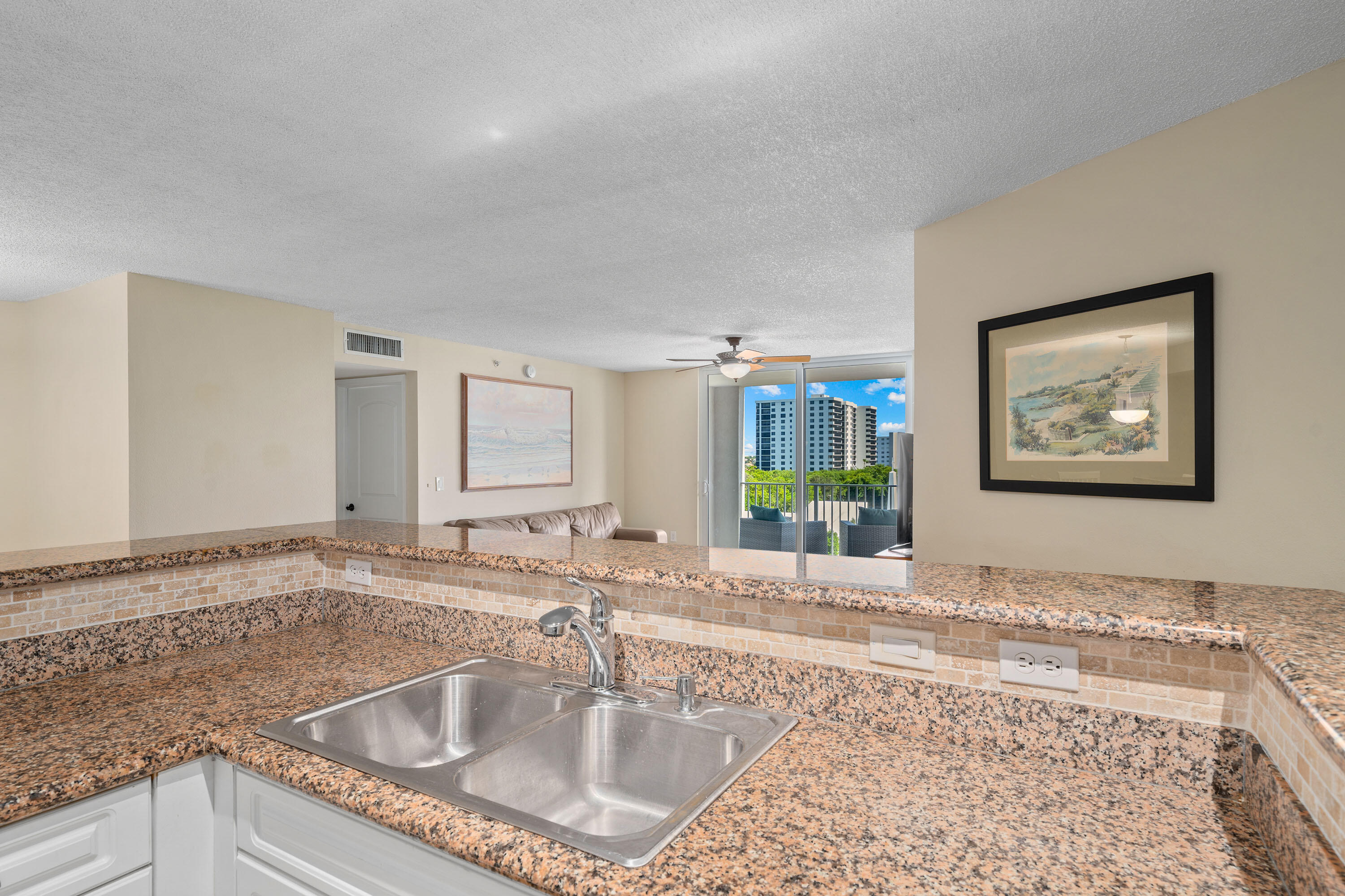 3594 S Ocean Boulevard 604