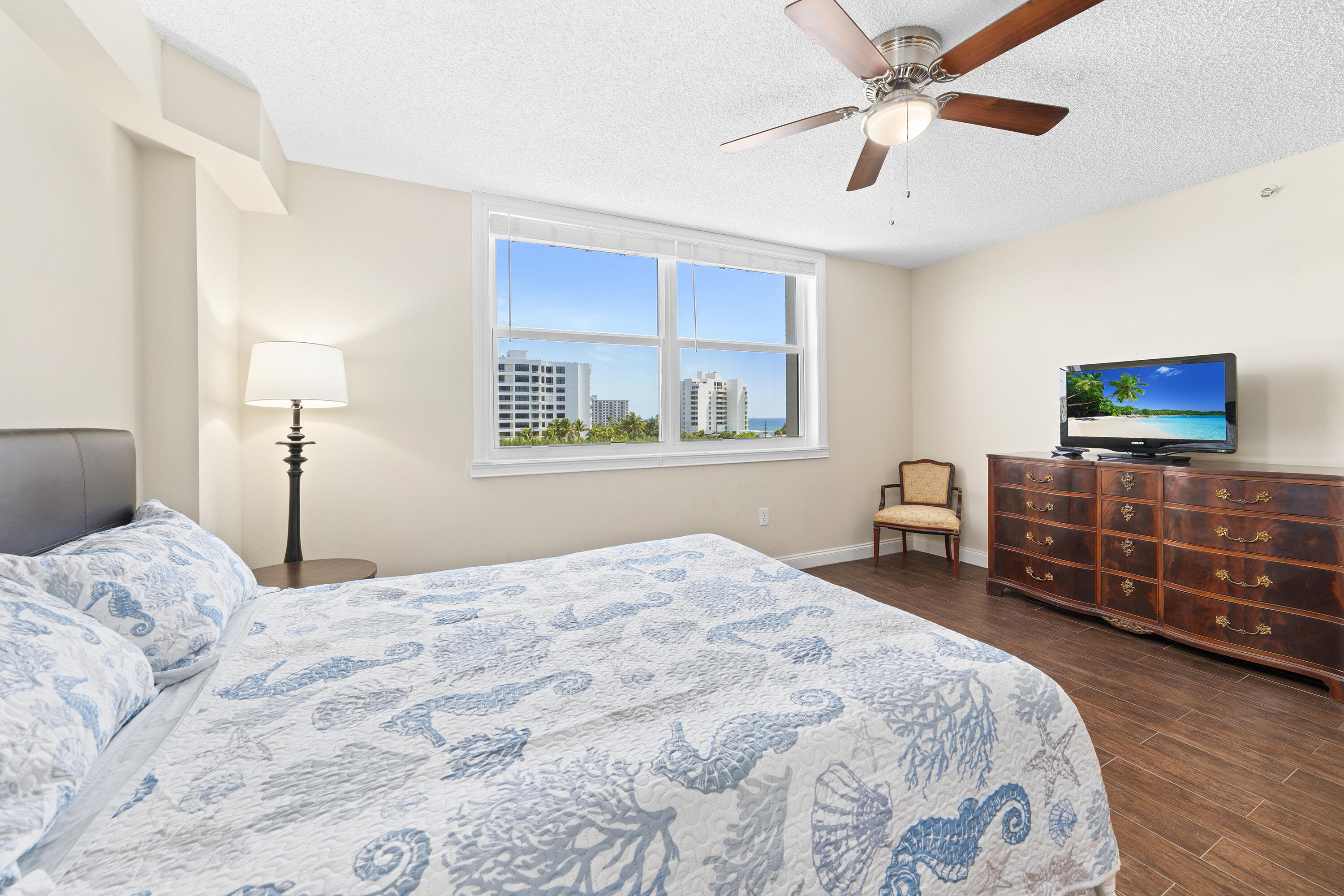 3594 S Ocean Boulevard 604
