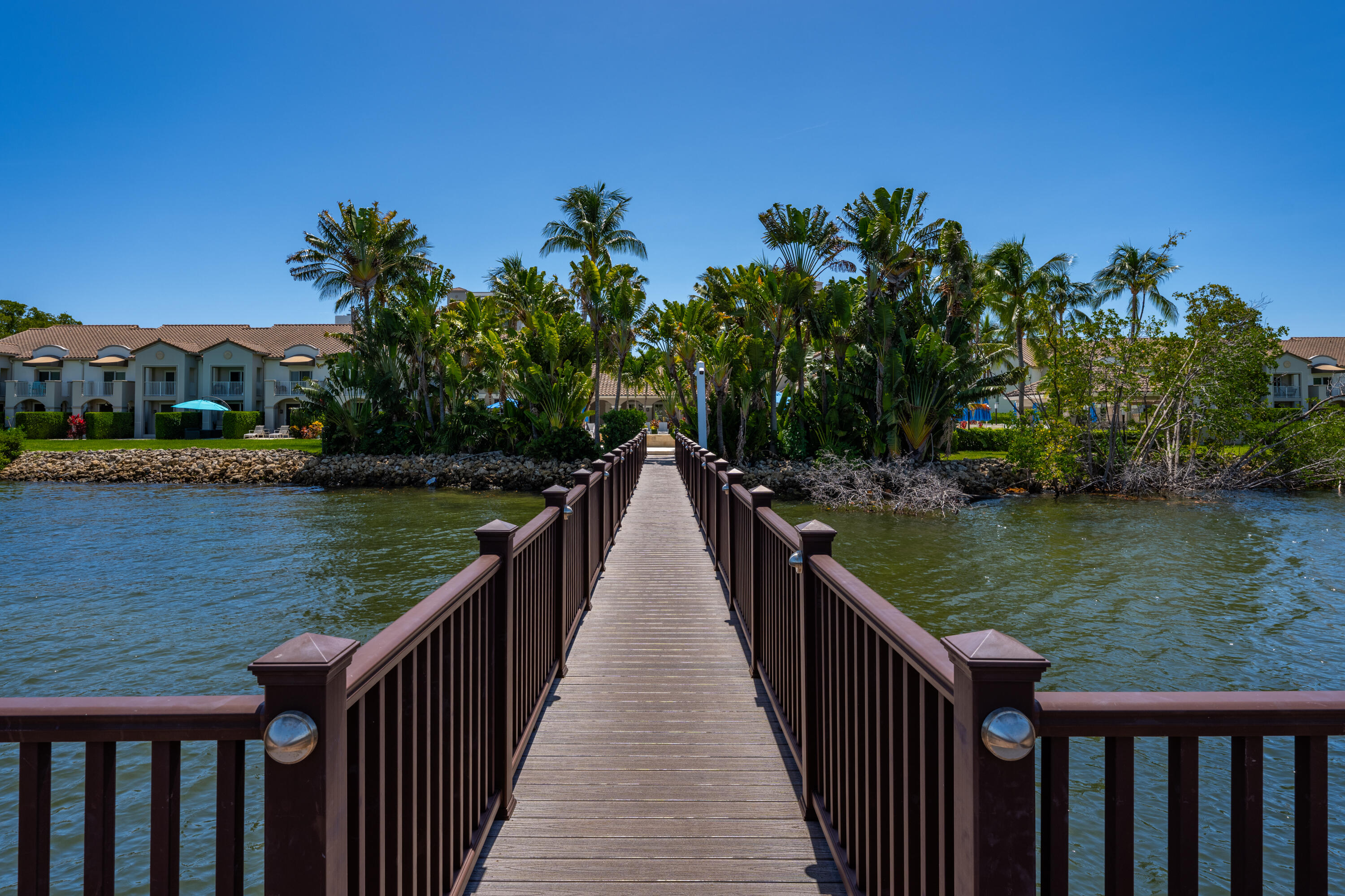 3594 S Ocean Boulevard 604