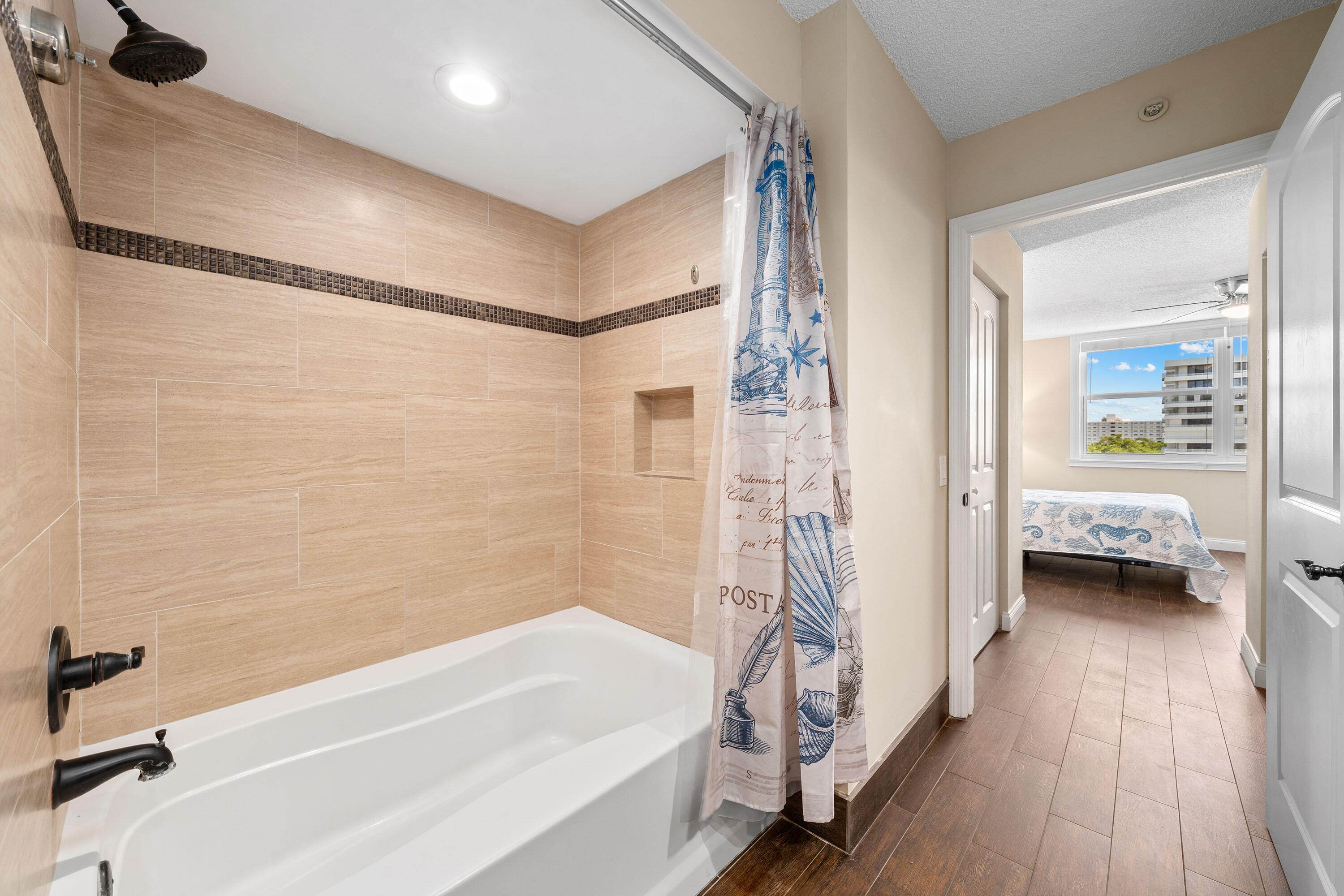 3594 S Ocean Boulevard 604