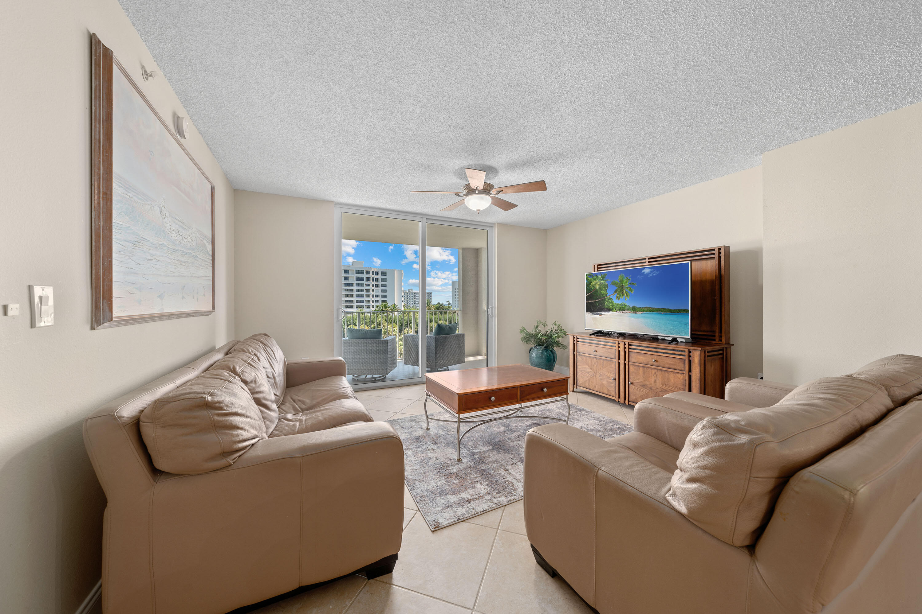3594 S Ocean Boulevard 604