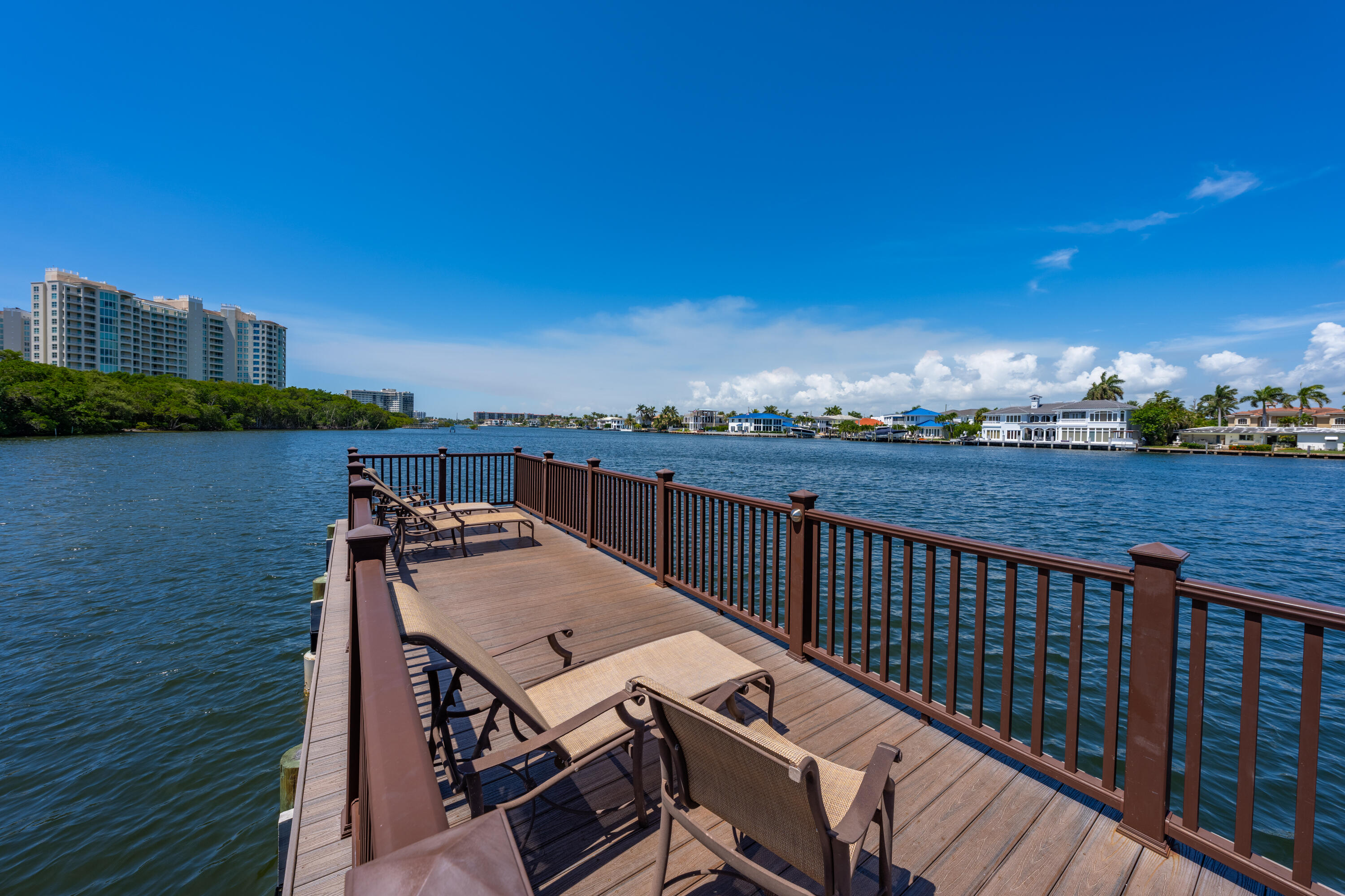 3594 S Ocean Boulevard 604