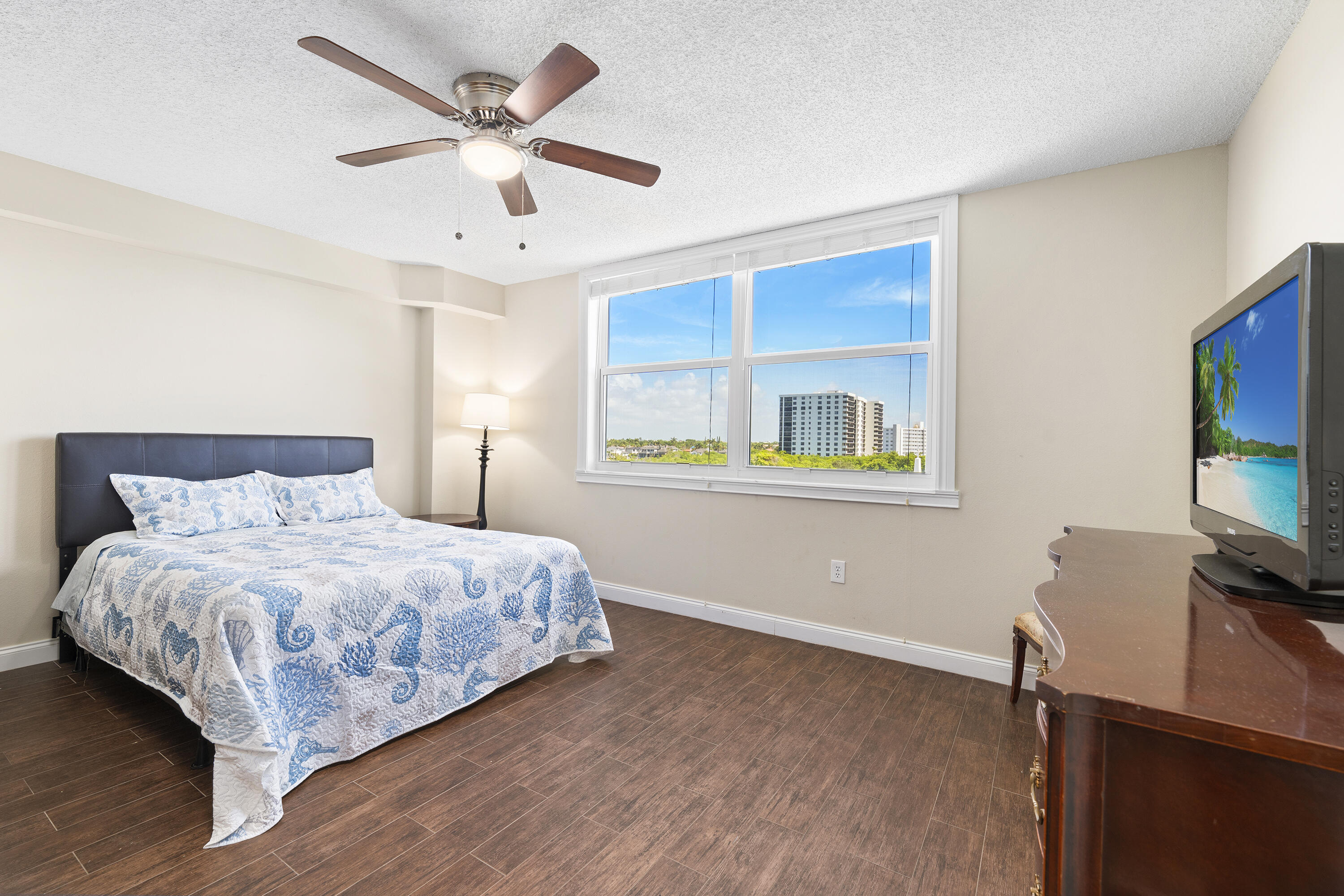 3594 S Ocean Boulevard 604