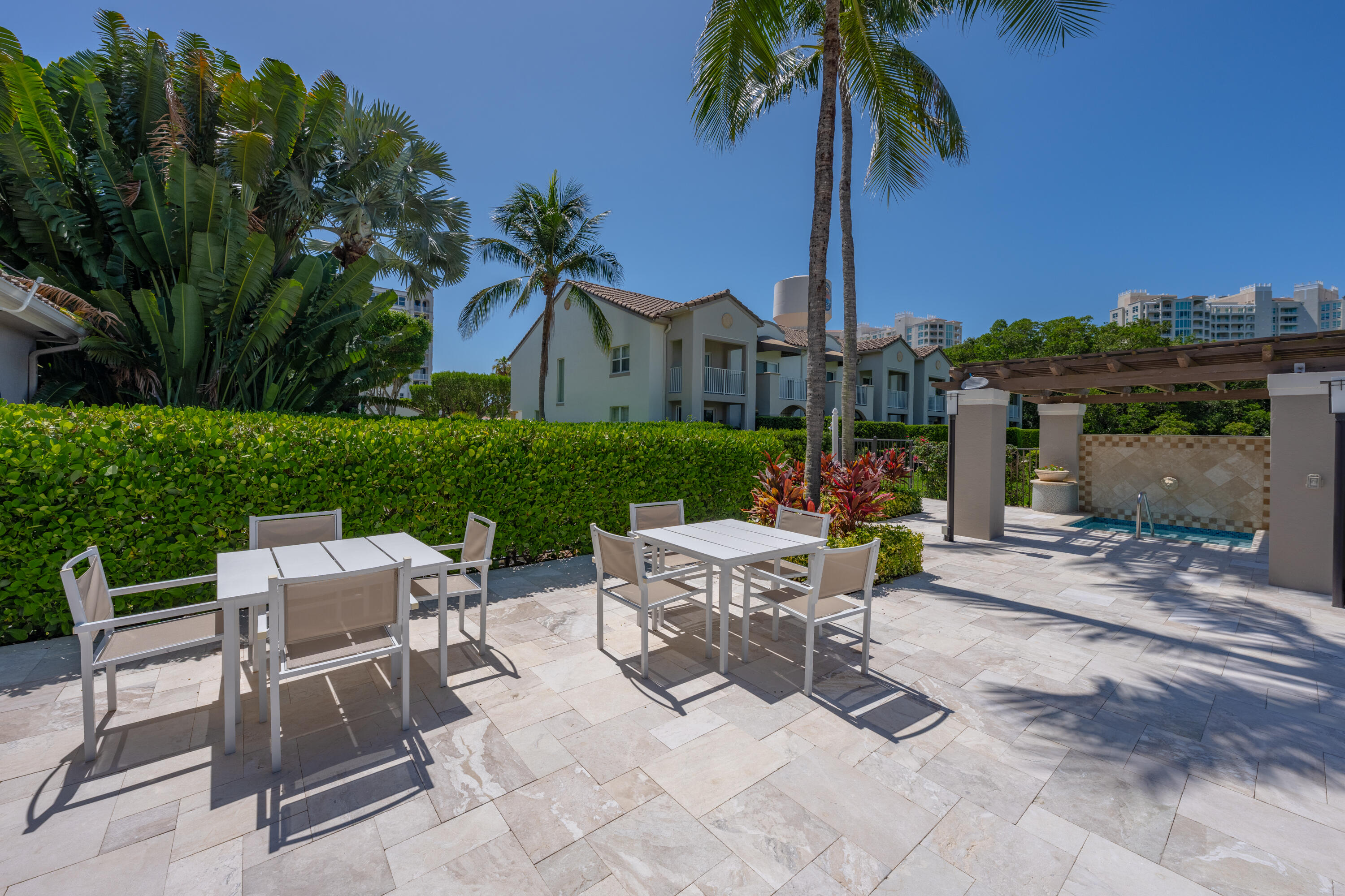 3594 S Ocean Boulevard 604