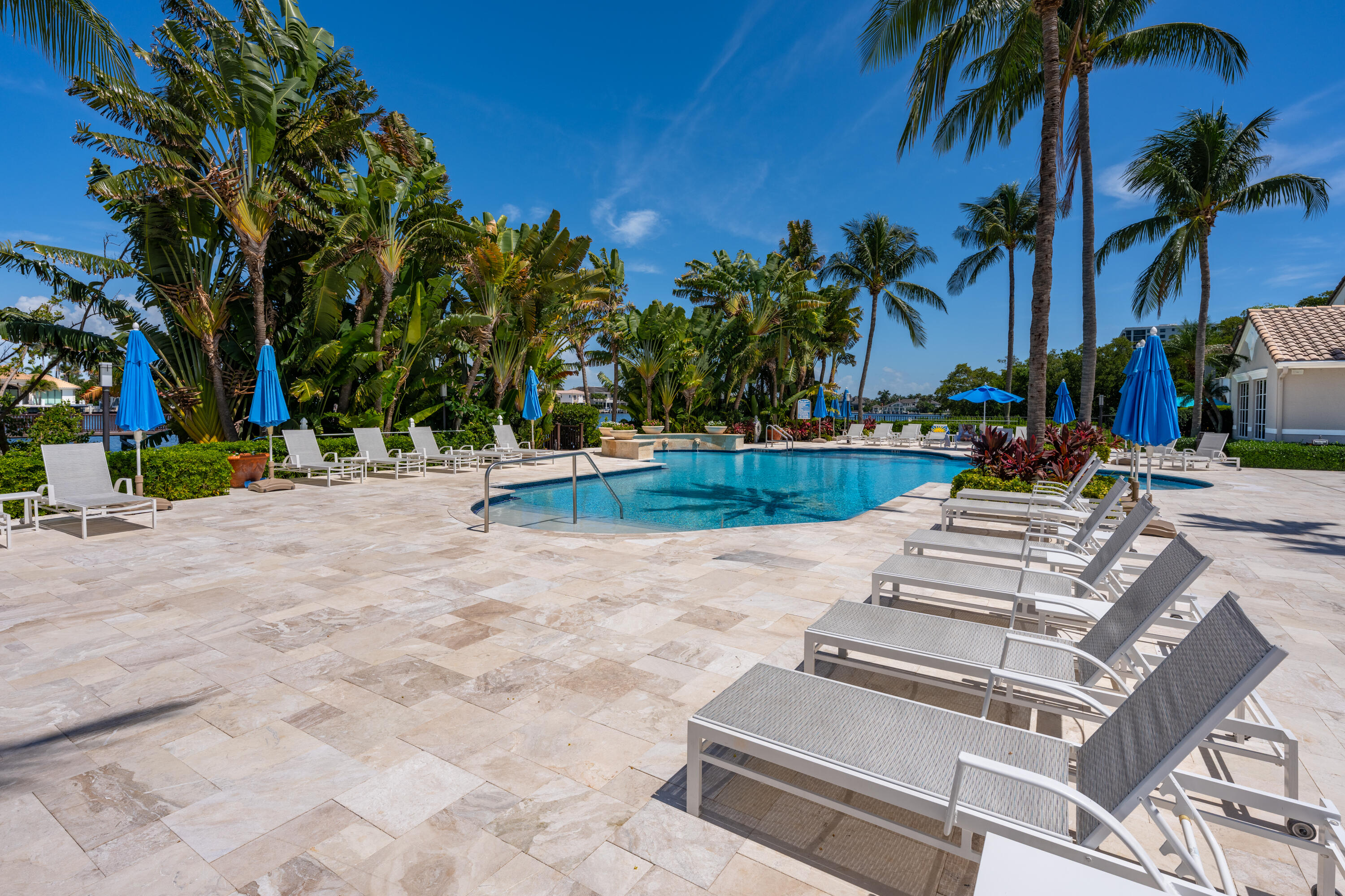3594 S Ocean Boulevard 604