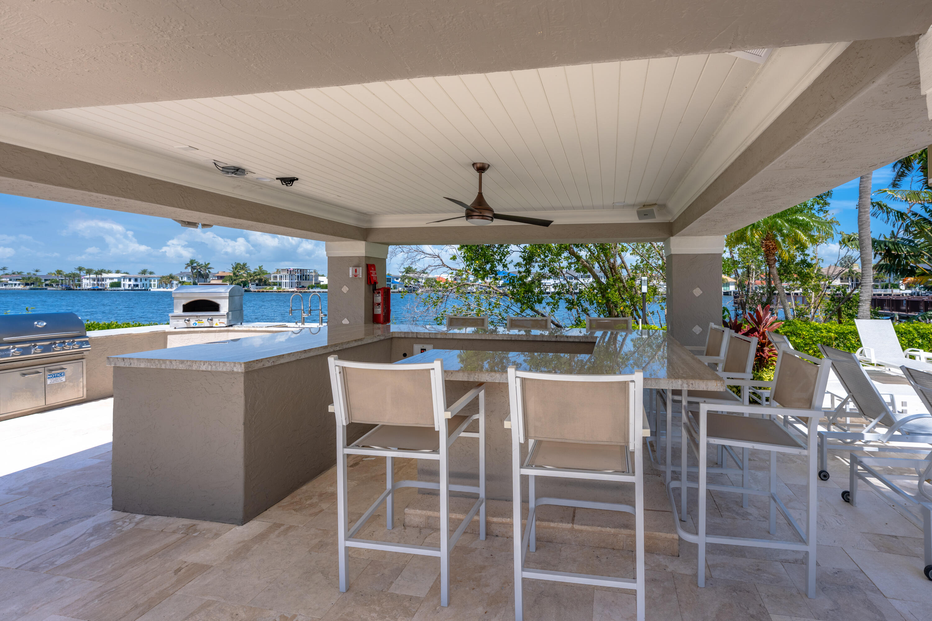 3594 S Ocean Boulevard 604