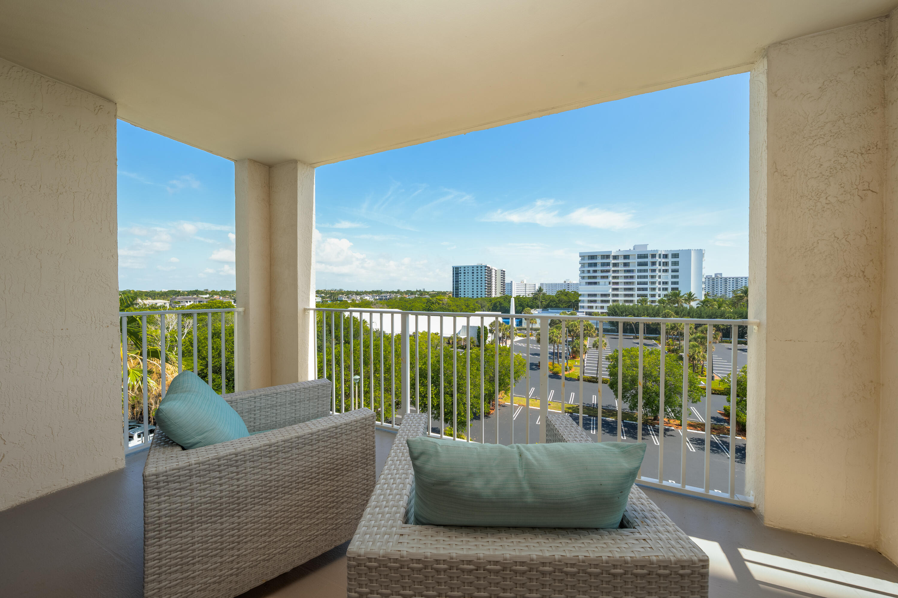 3594 S Ocean Boulevard 604