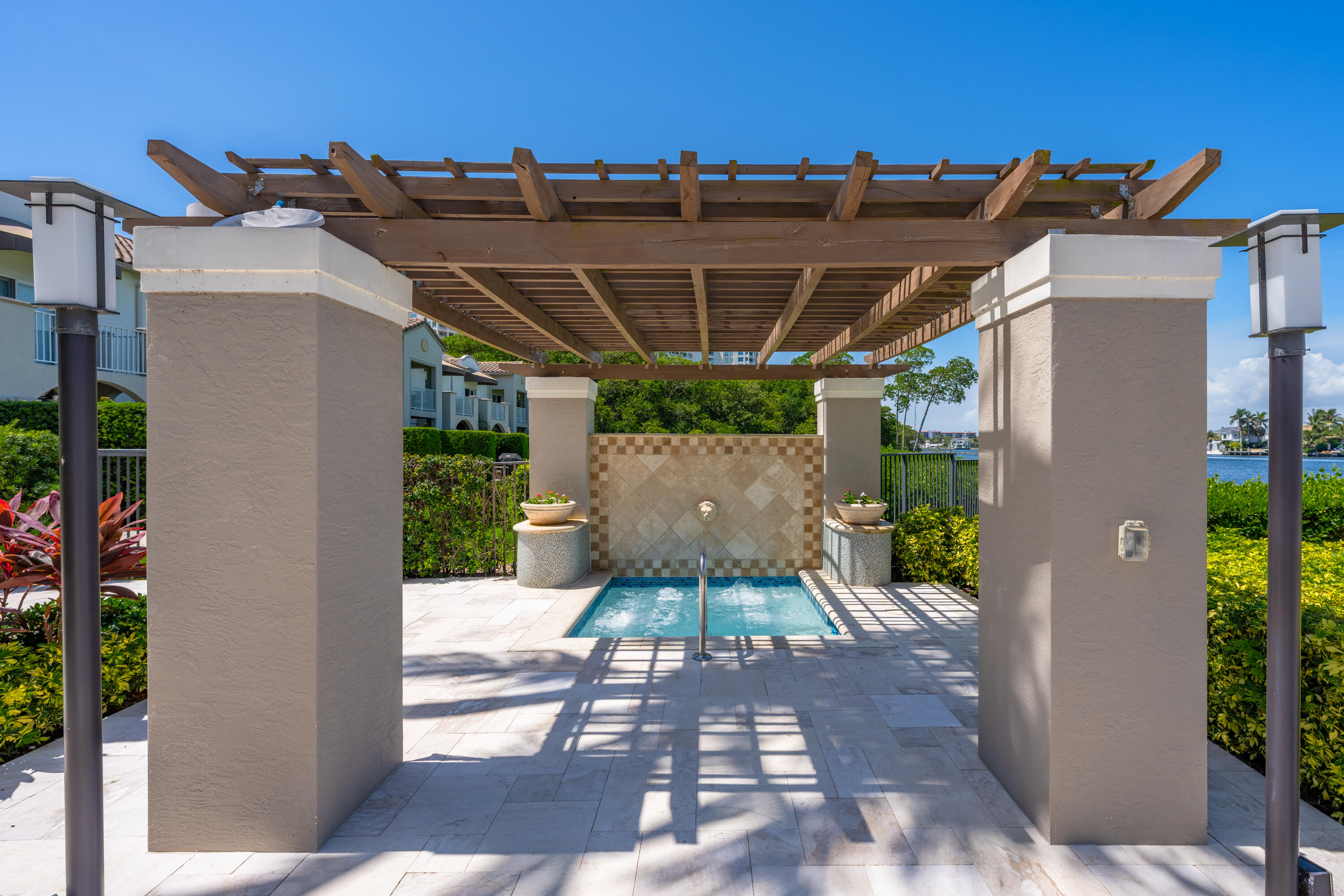 3594 S Ocean Boulevard 604