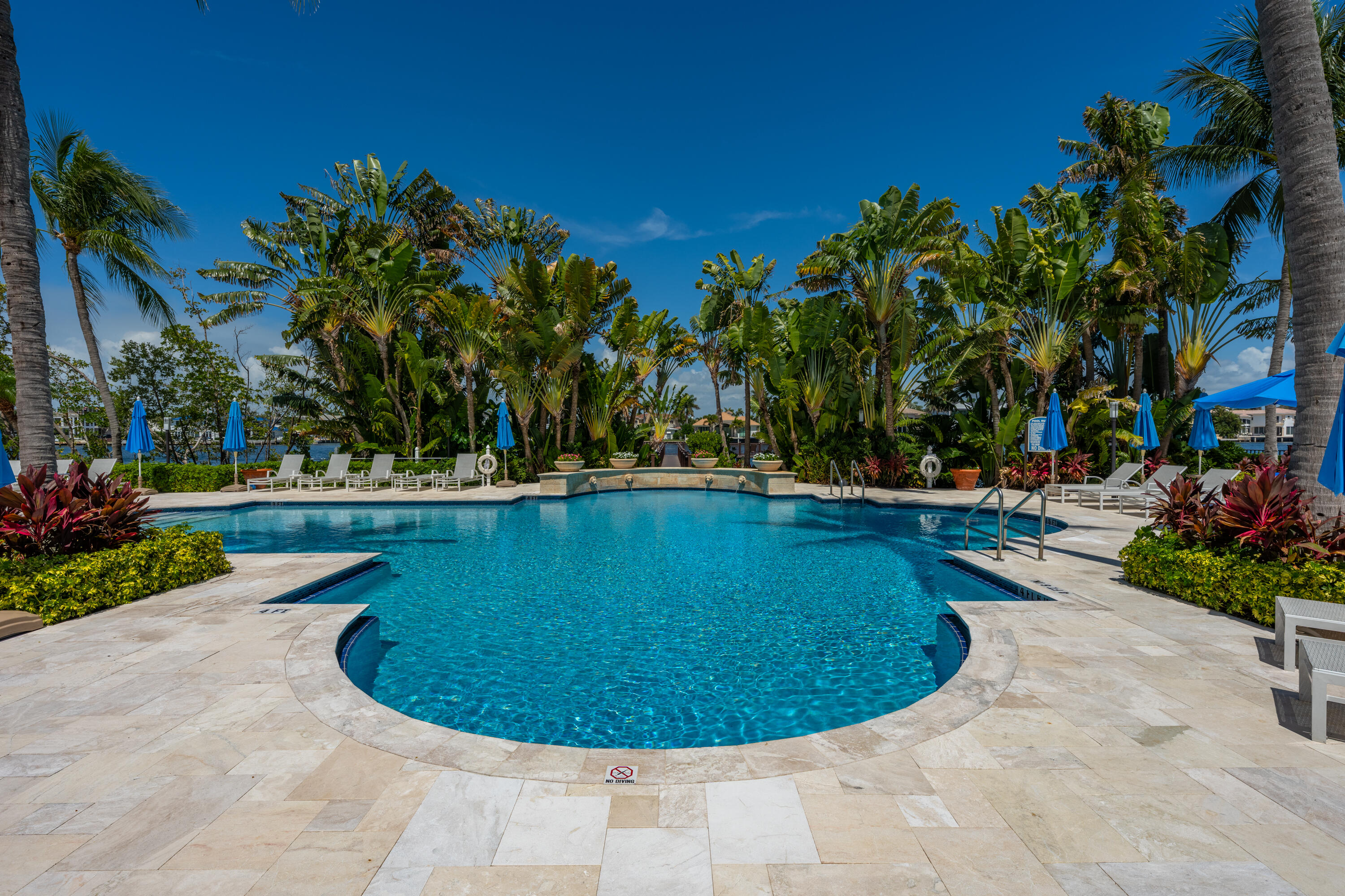3594 S Ocean Boulevard 604