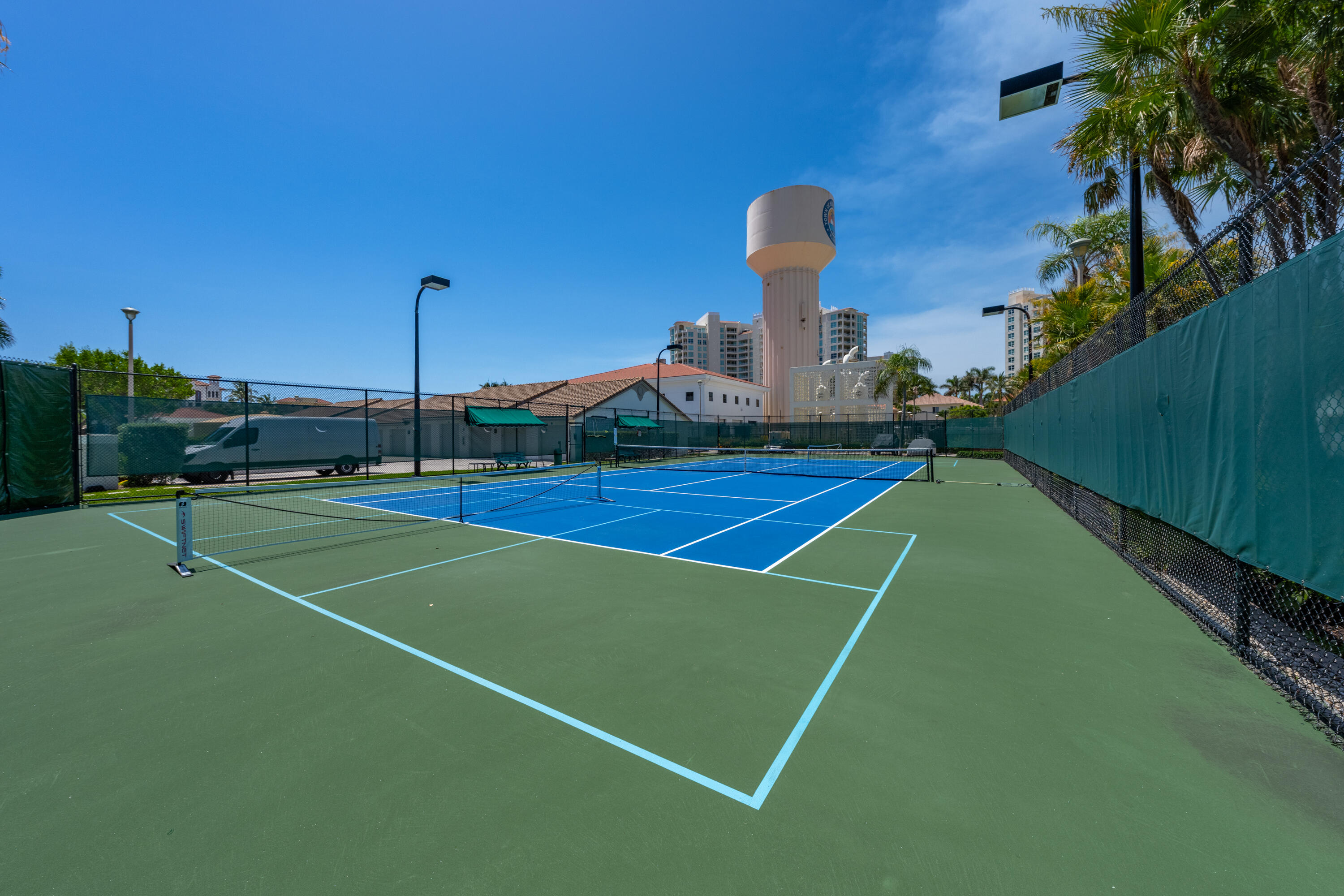 3594 S Ocean Boulevard 604