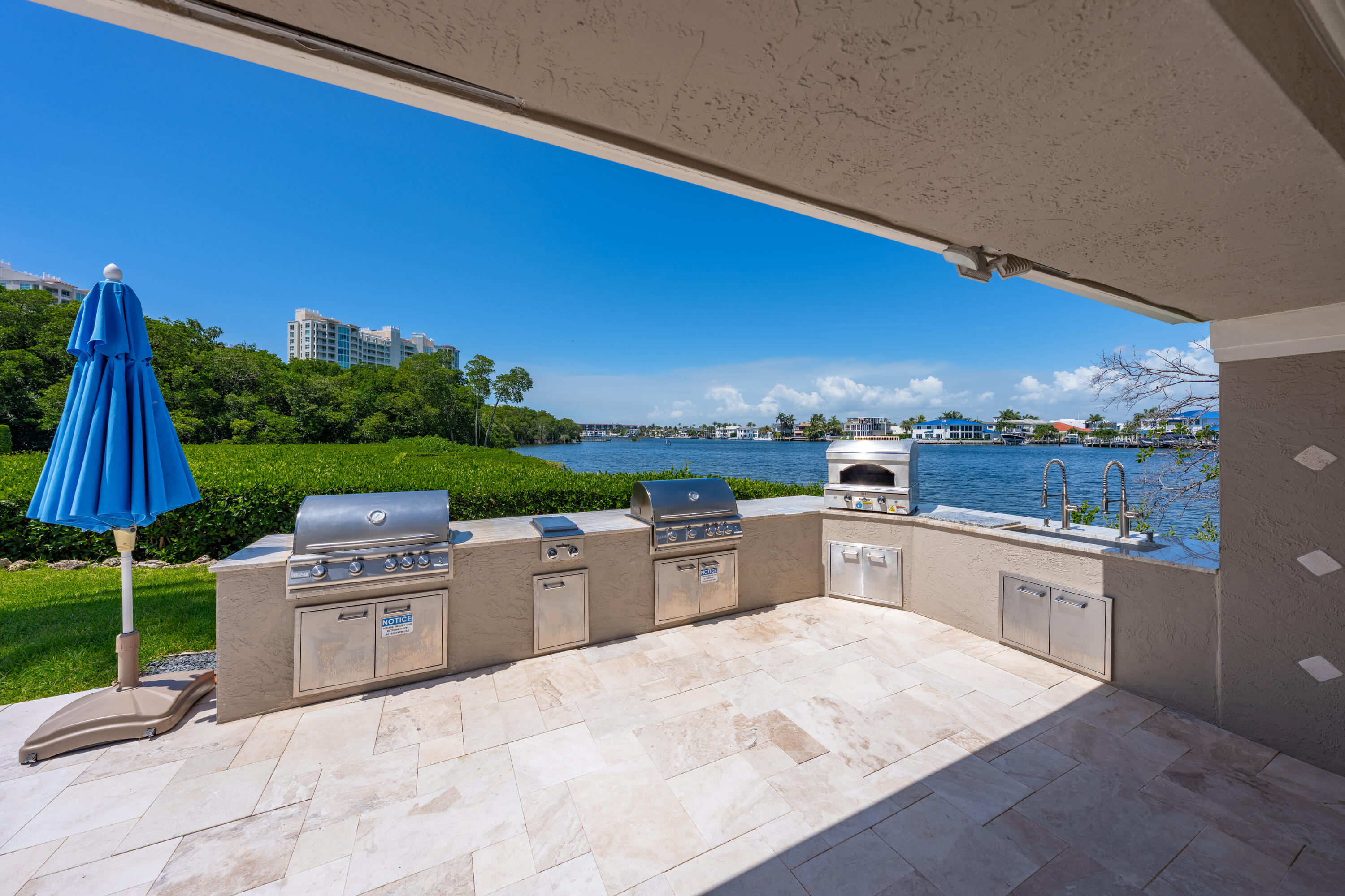 3594 S Ocean Boulevard 604