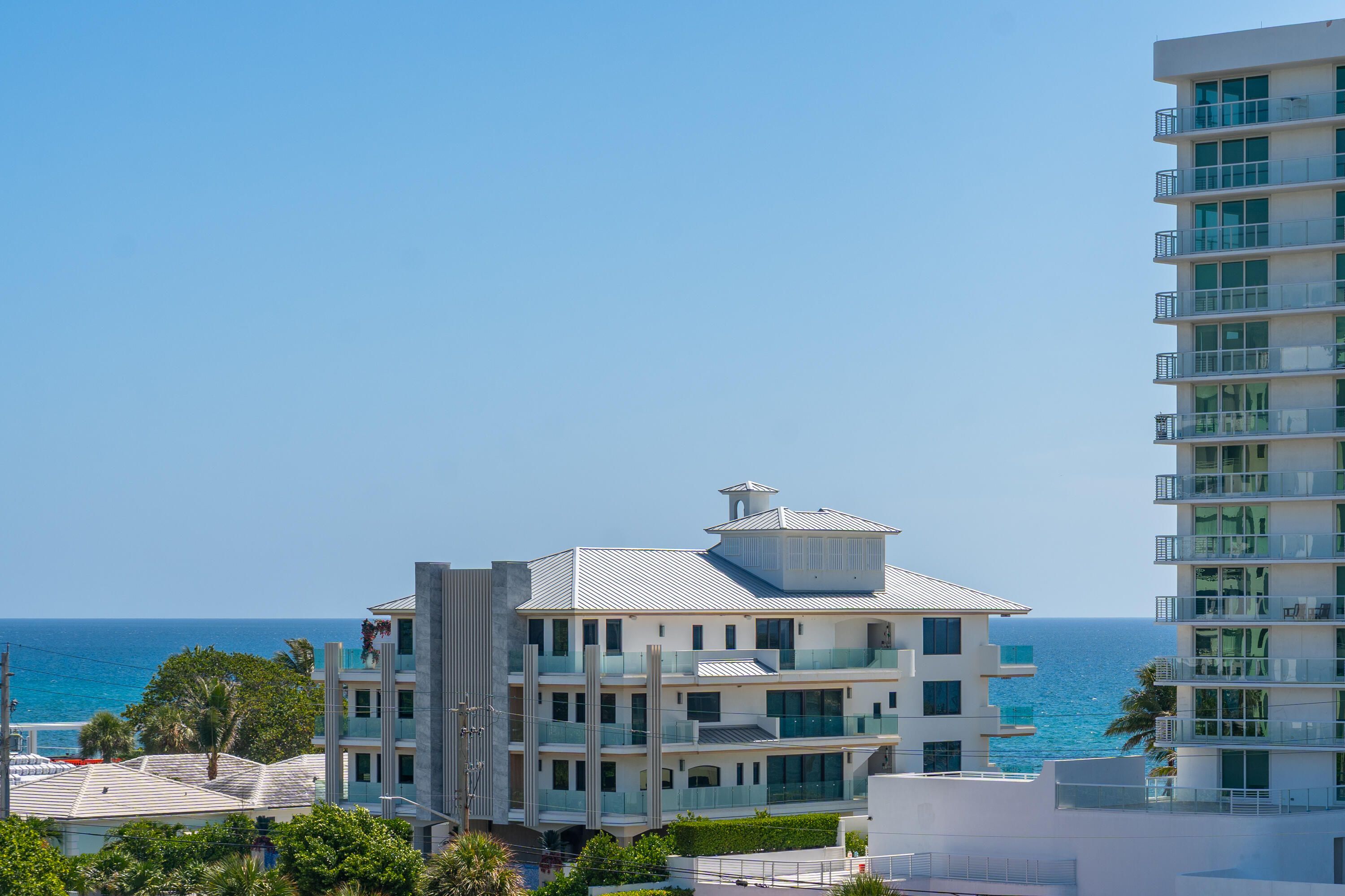 3594 S Ocean Boulevard 604