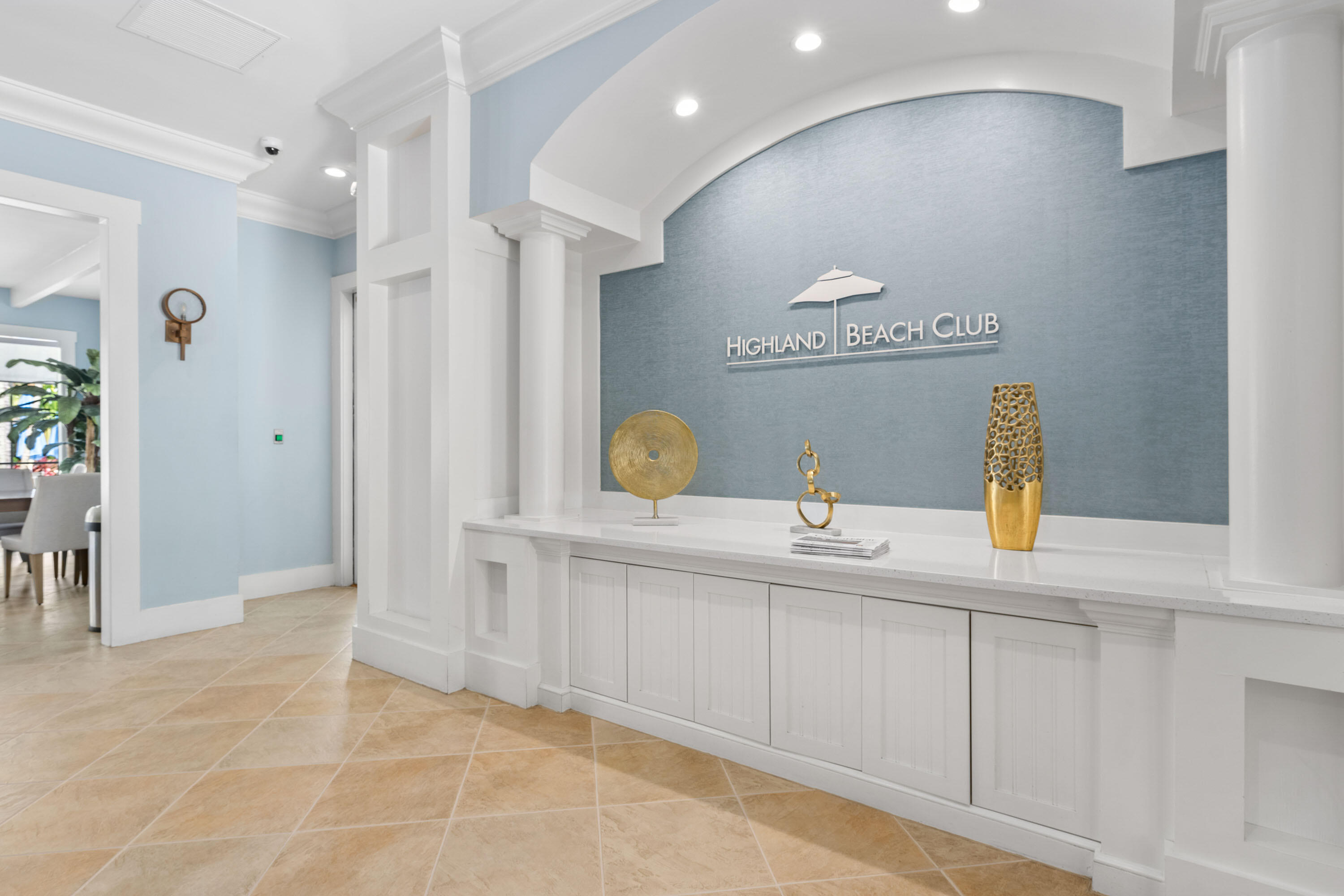 3594 S Ocean Boulevard 604