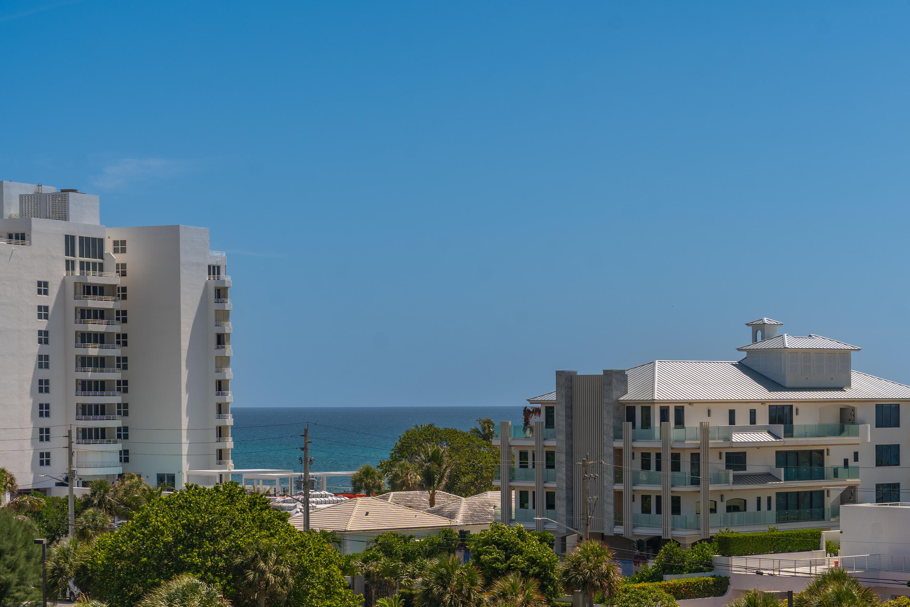 3594 S Ocean Boulevard 604