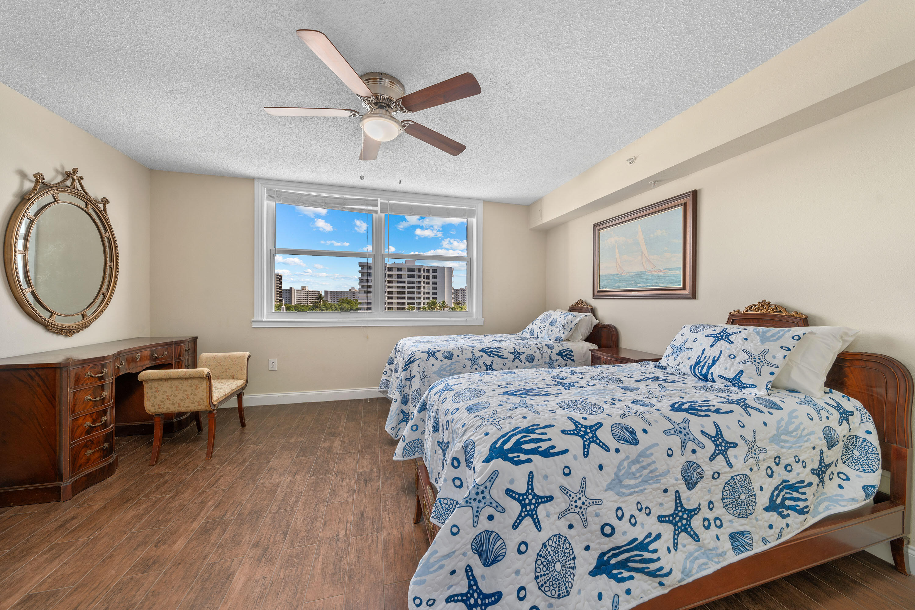 3594 S Ocean Boulevard 604
