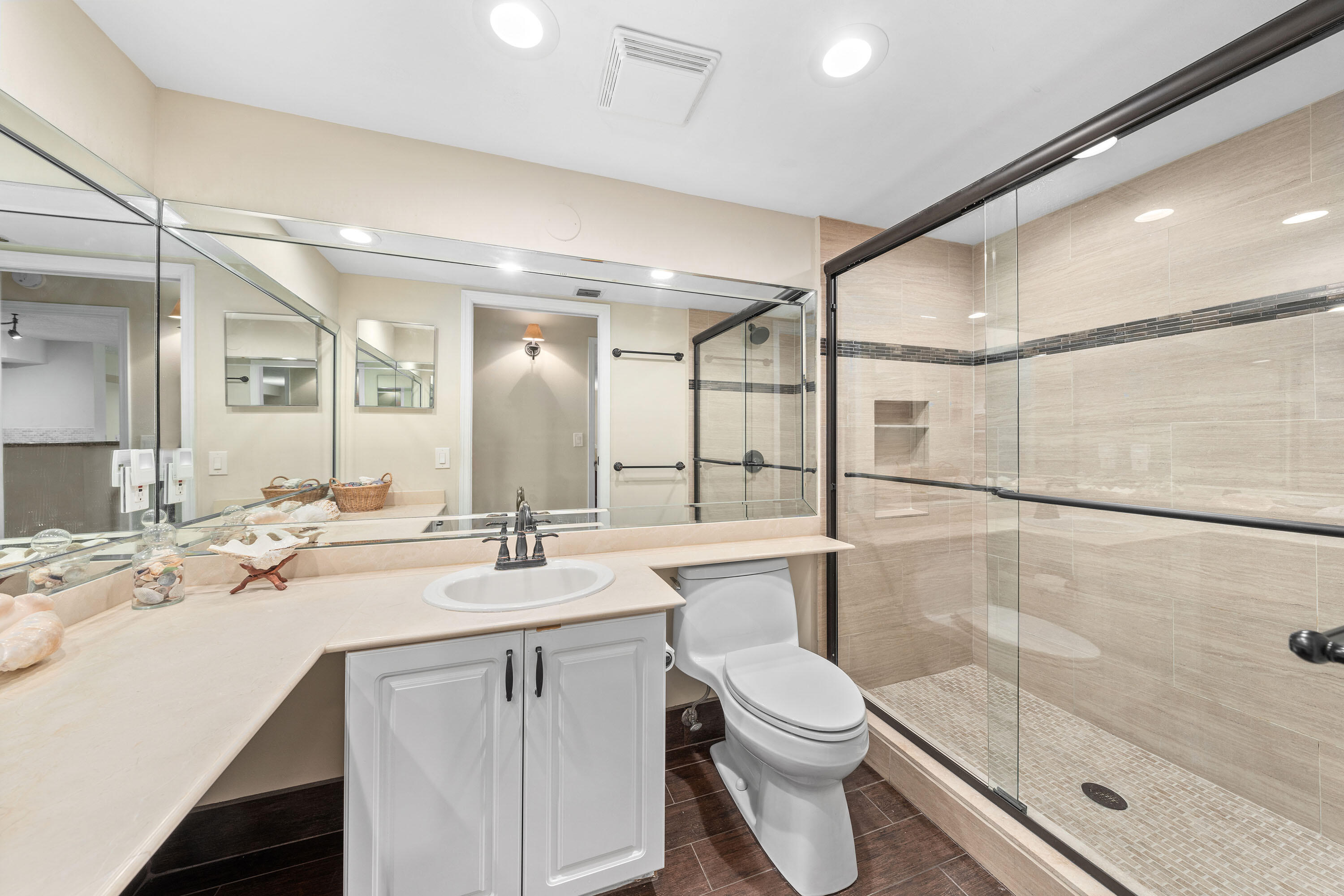 3594 S Ocean Boulevard 604
