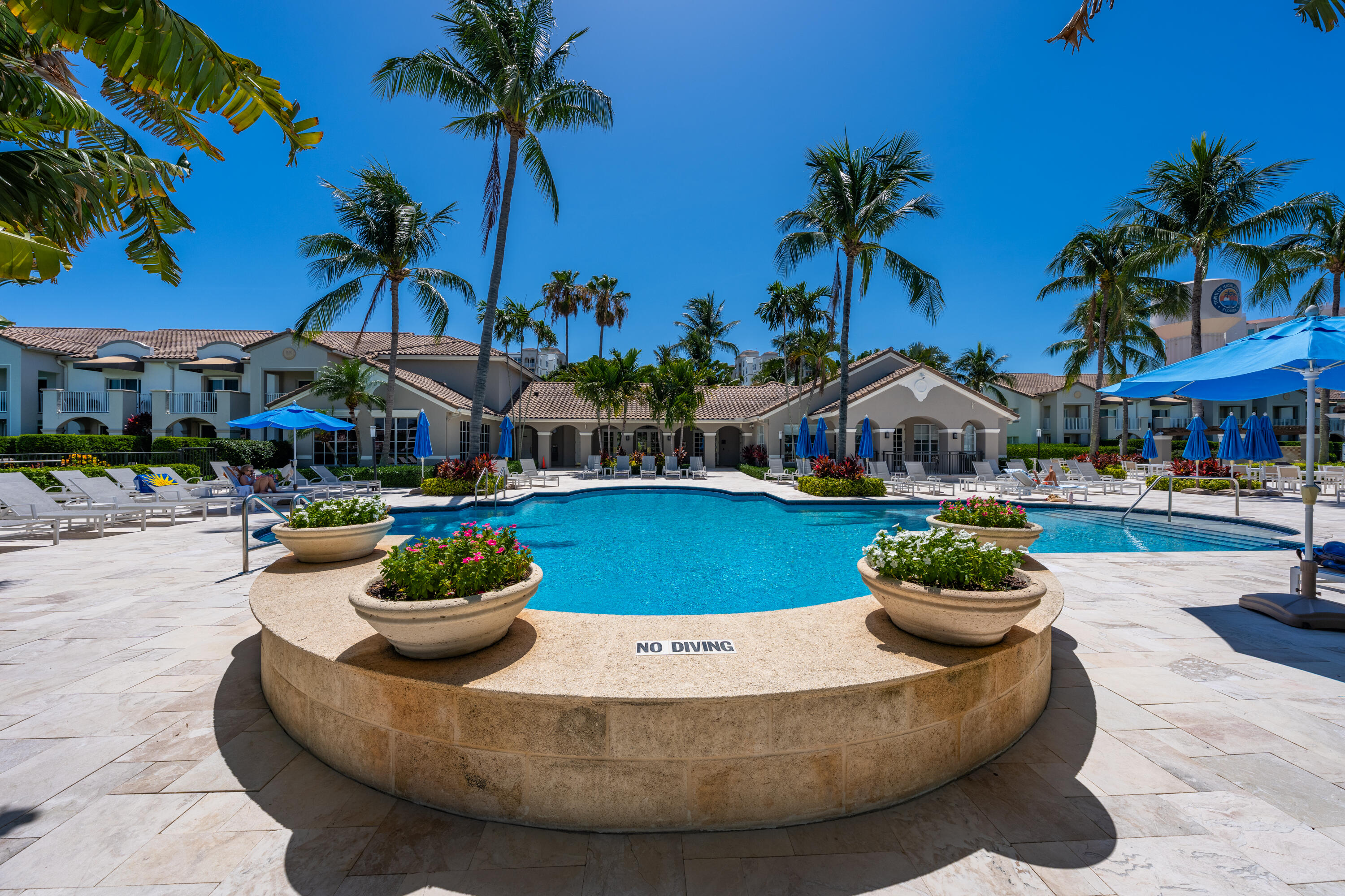 3594 S Ocean Boulevard 604