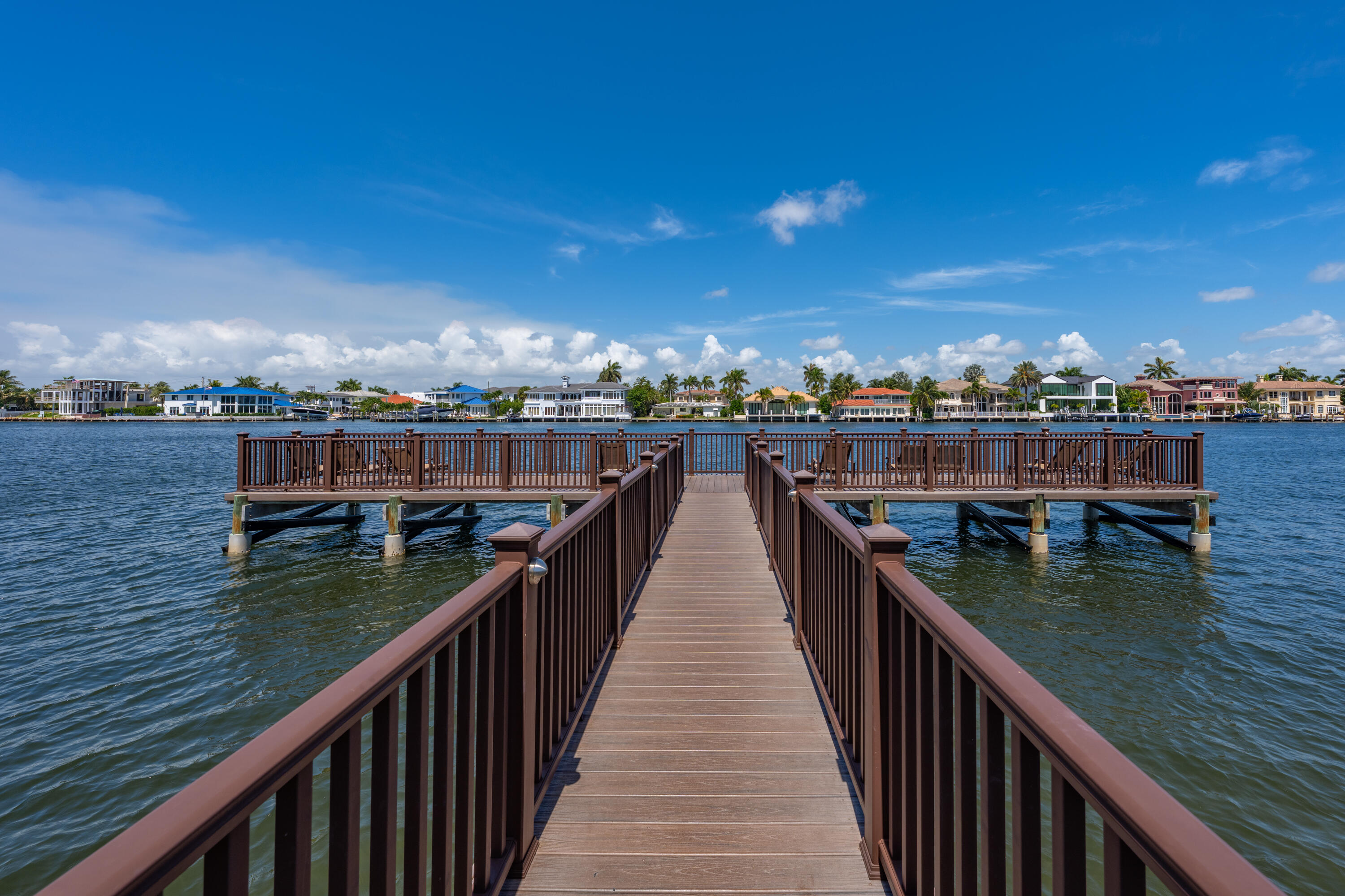 3594 S Ocean Boulevard 604
