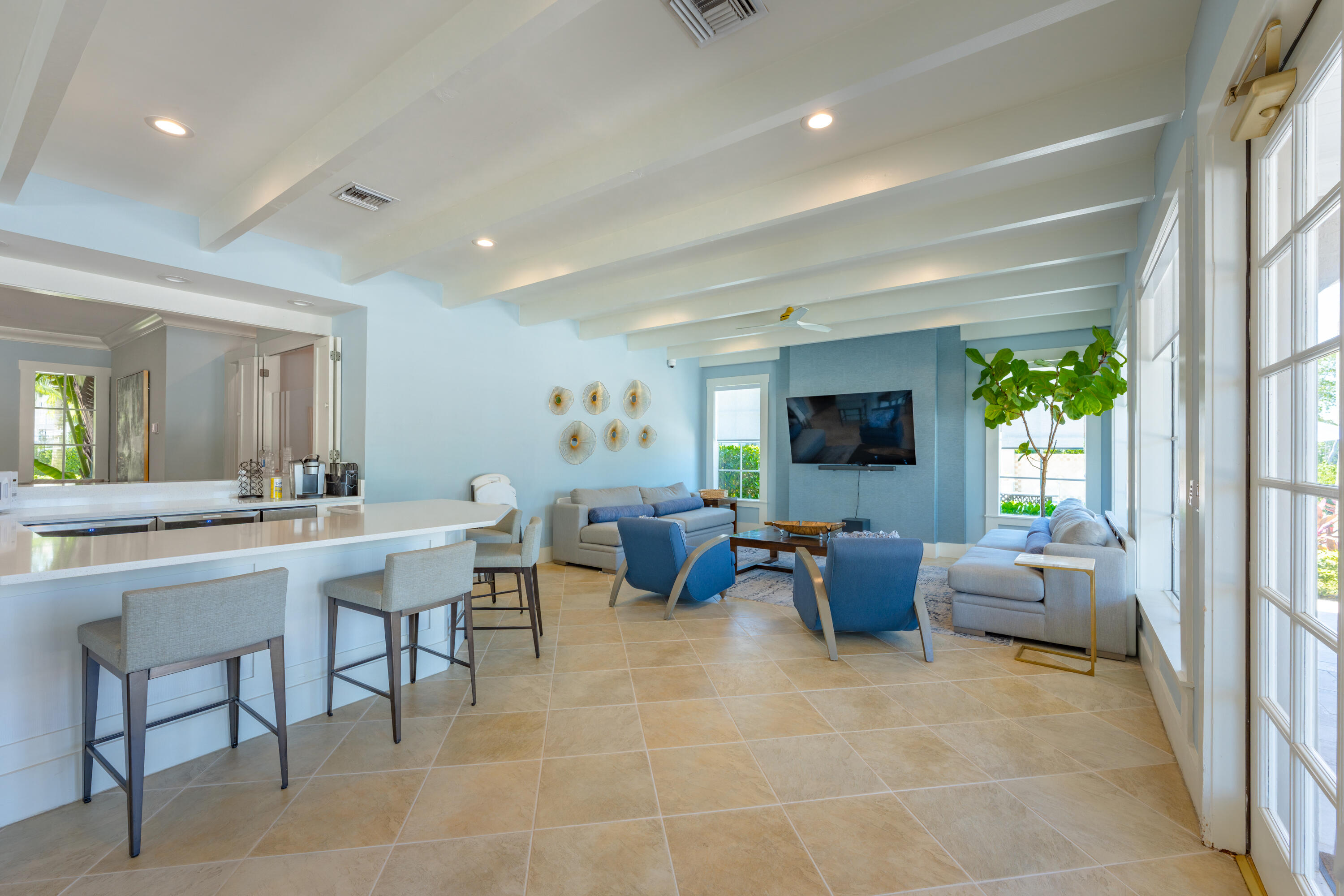 3594 S Ocean Boulevard 604
