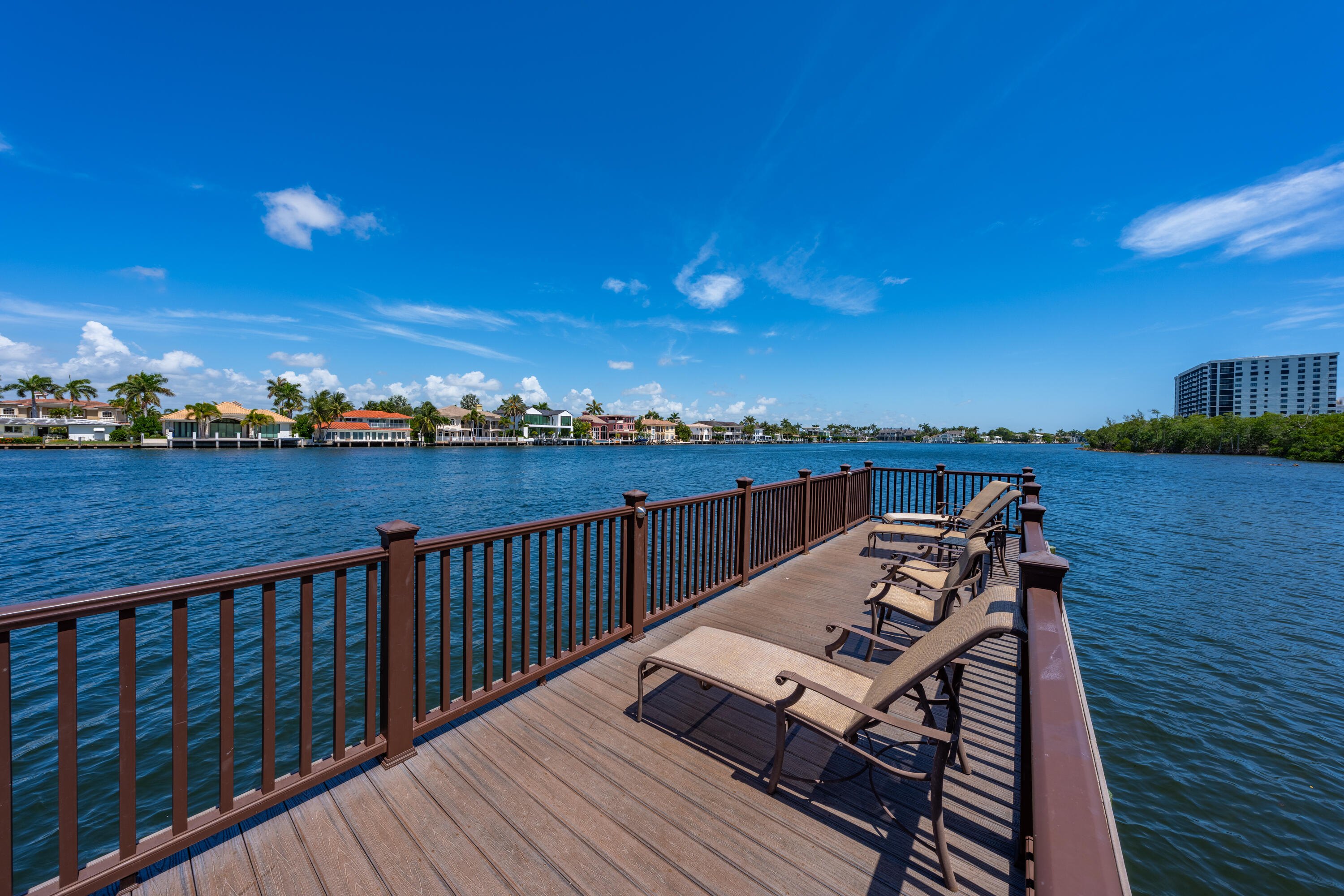 3594 S Ocean Boulevard 604