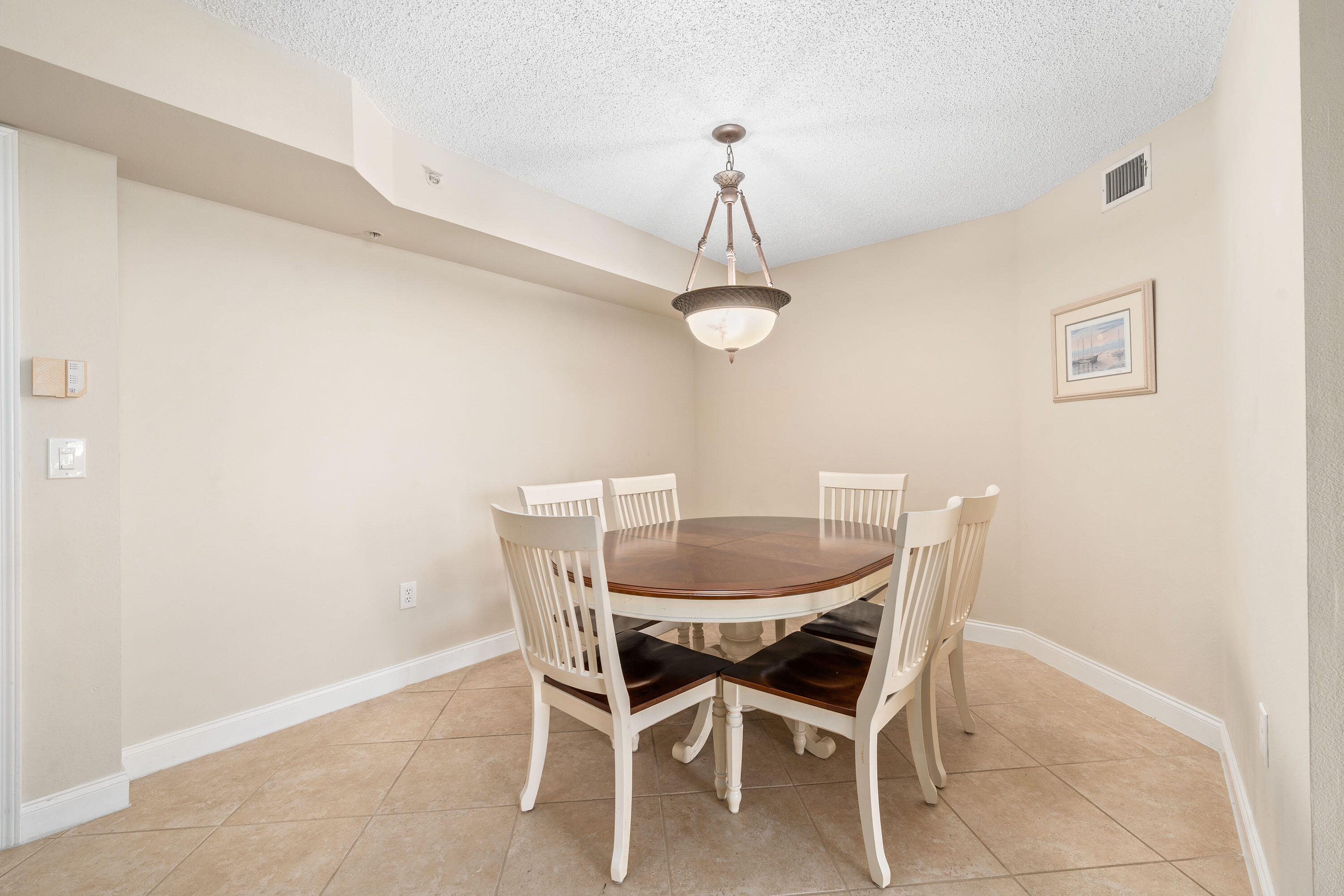 3594 S Ocean Boulevard 604