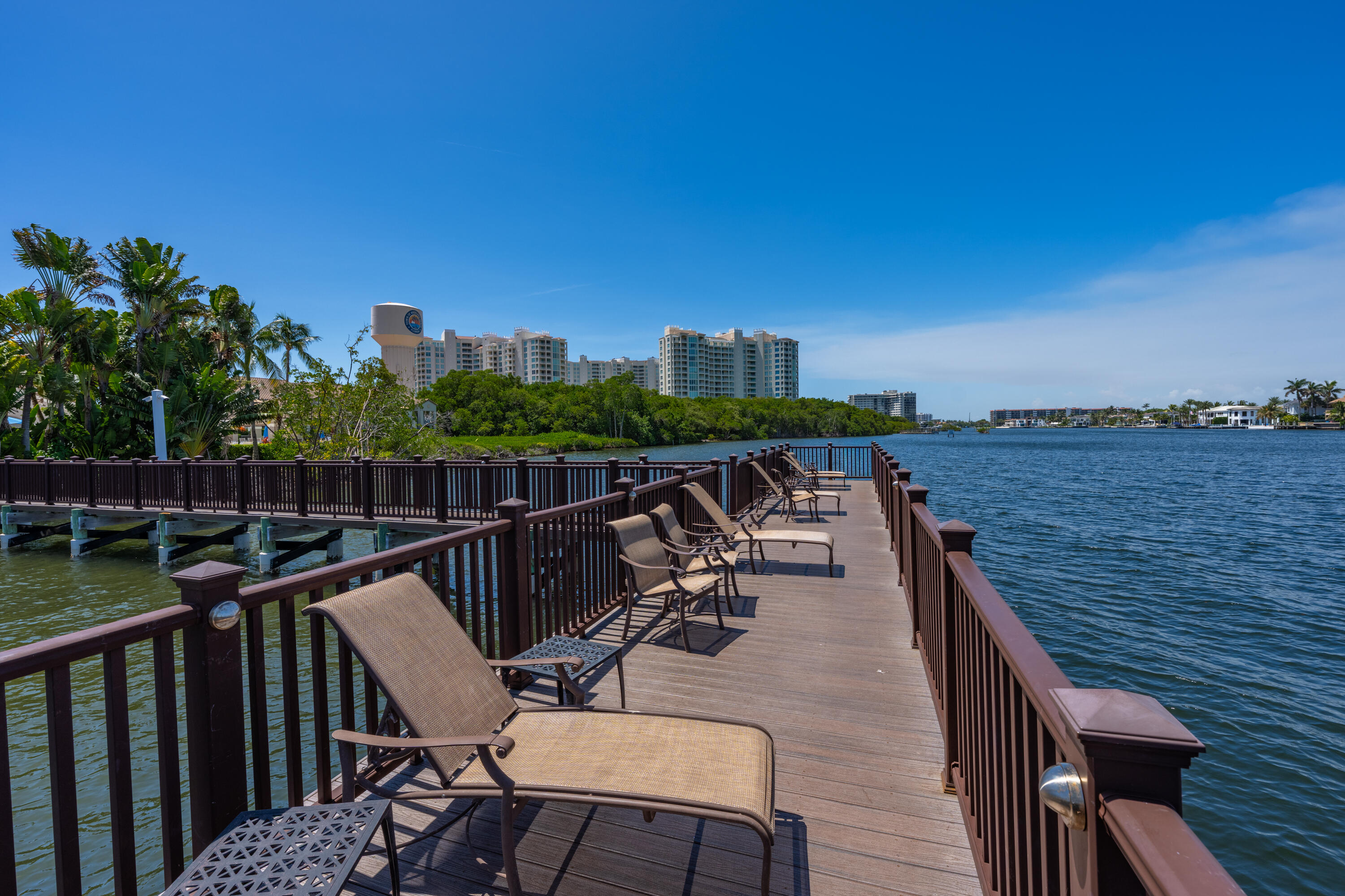 3594 S Ocean Boulevard 604