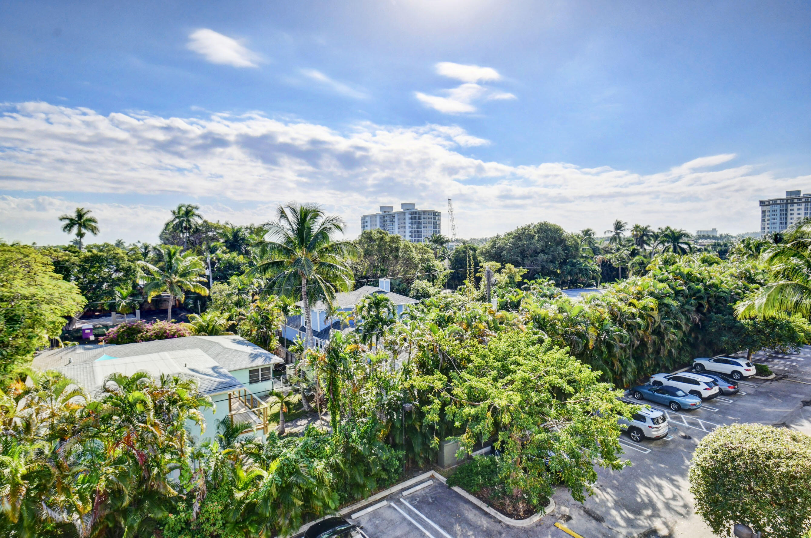 335 SE 6th Avenue 306