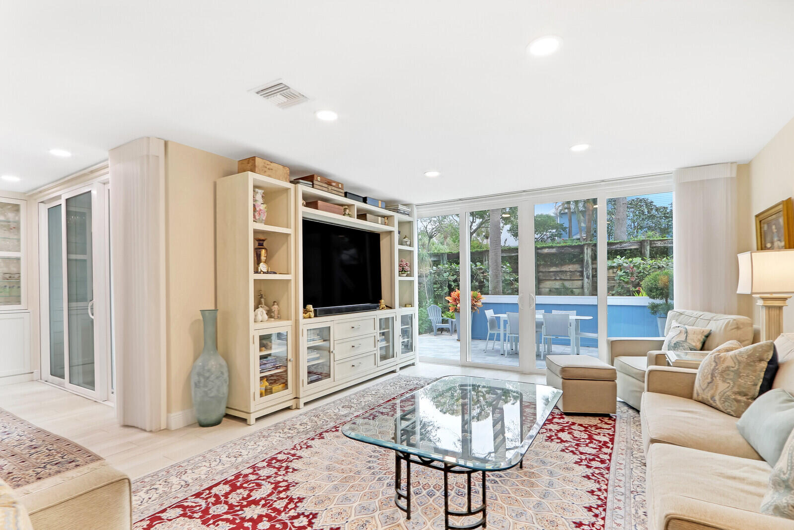 223 Ocean Dunes Circle