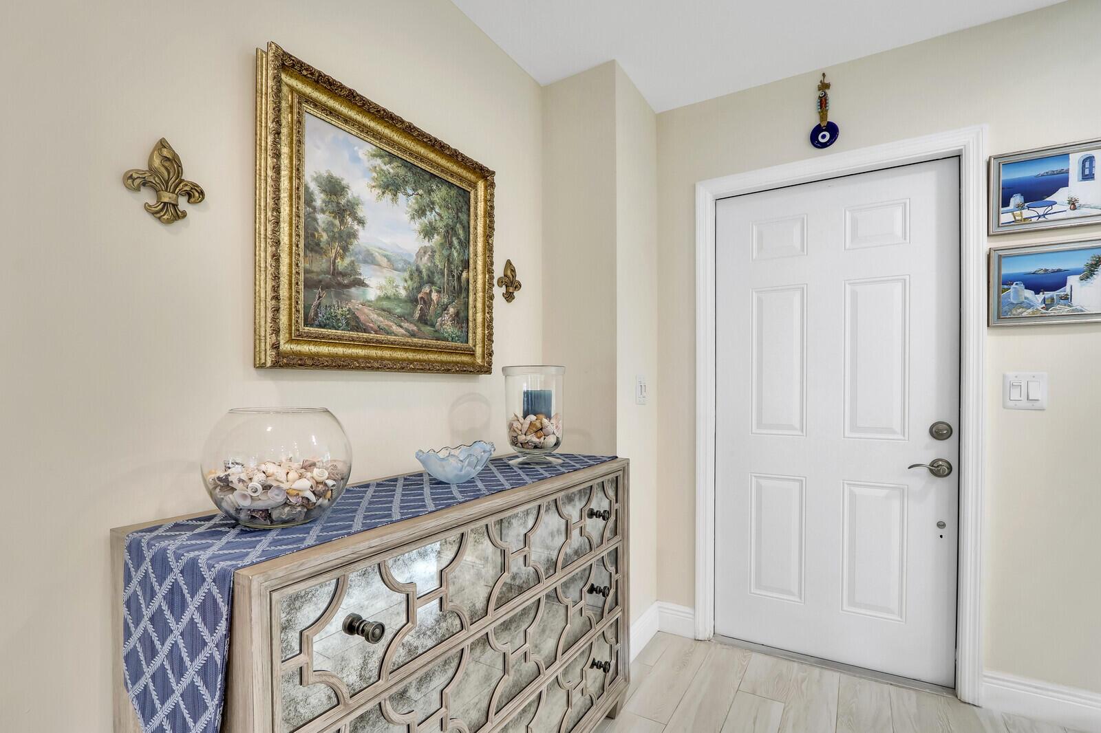 223 Ocean Dunes Circle