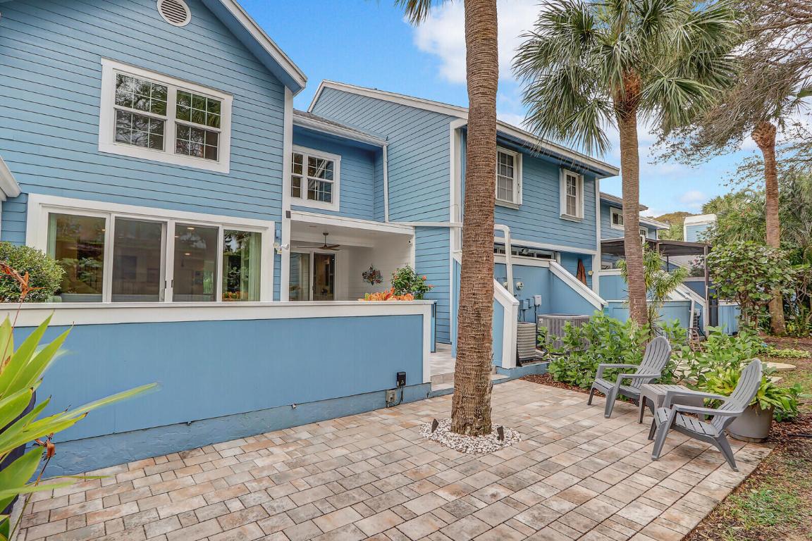 223 Ocean Dunes Circle