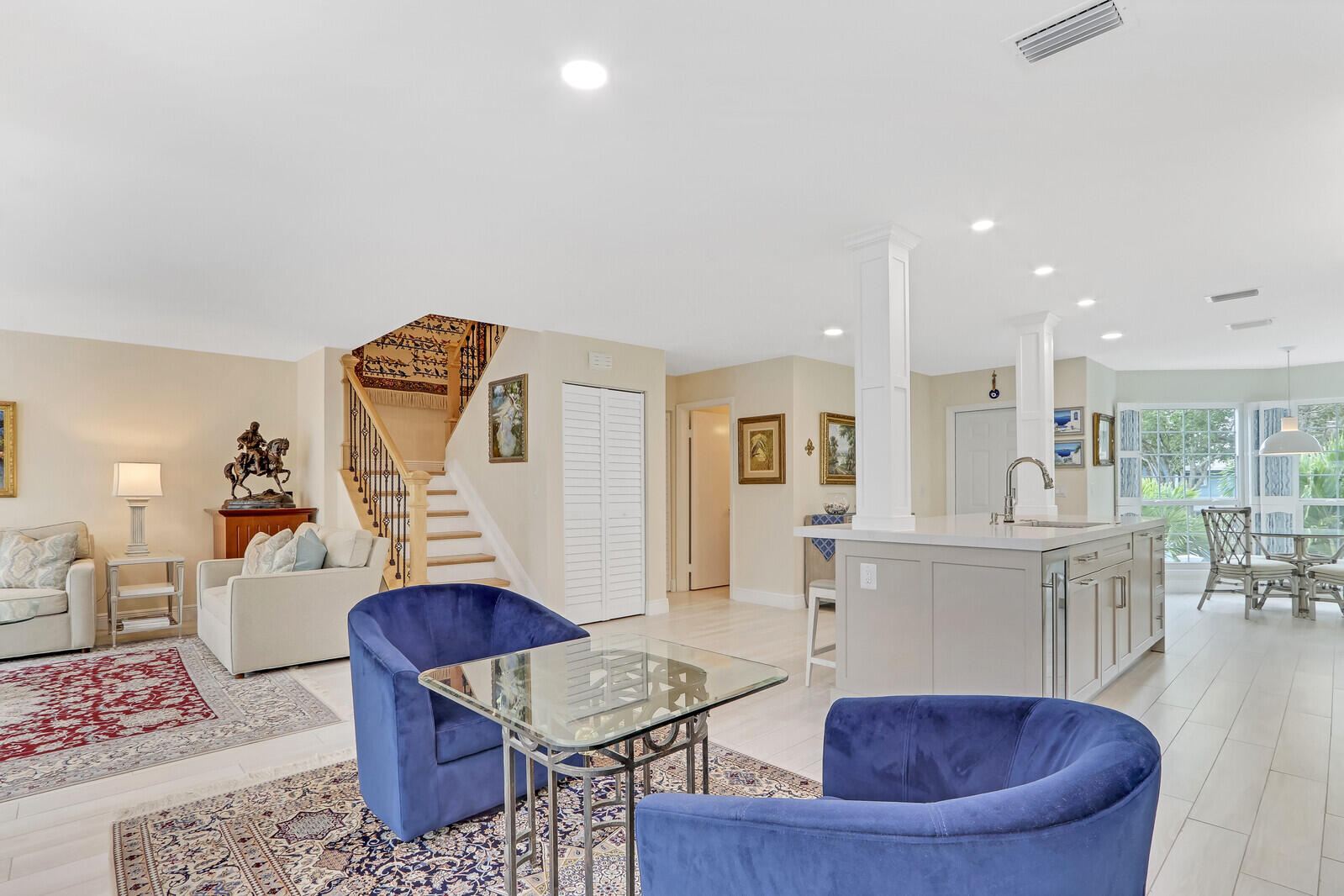 223 Ocean Dunes Circle