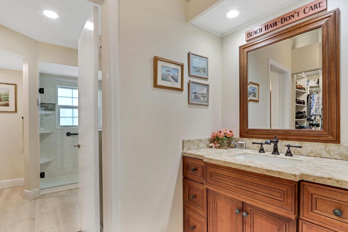 223 Ocean Dunes Circle