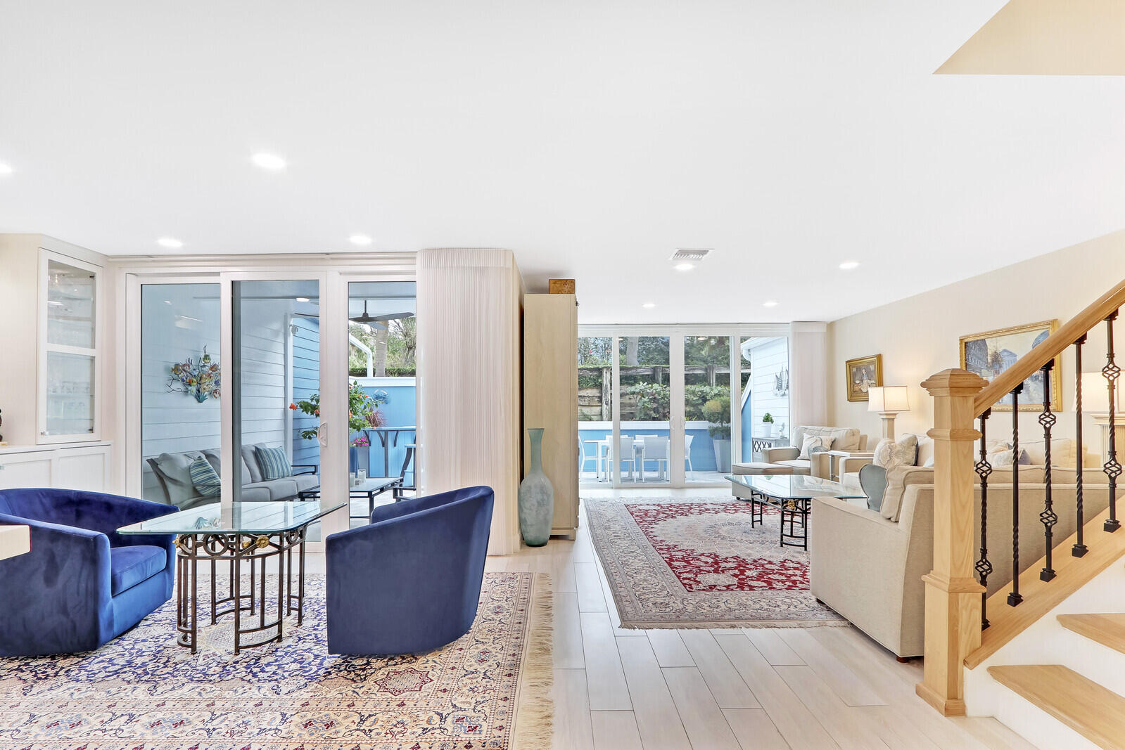 223 Ocean Dunes Circle