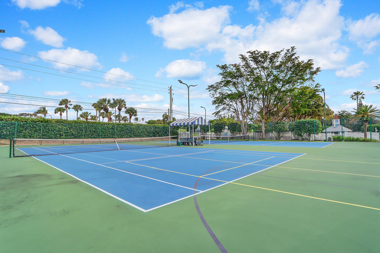 223 Ocean Dunes Circle