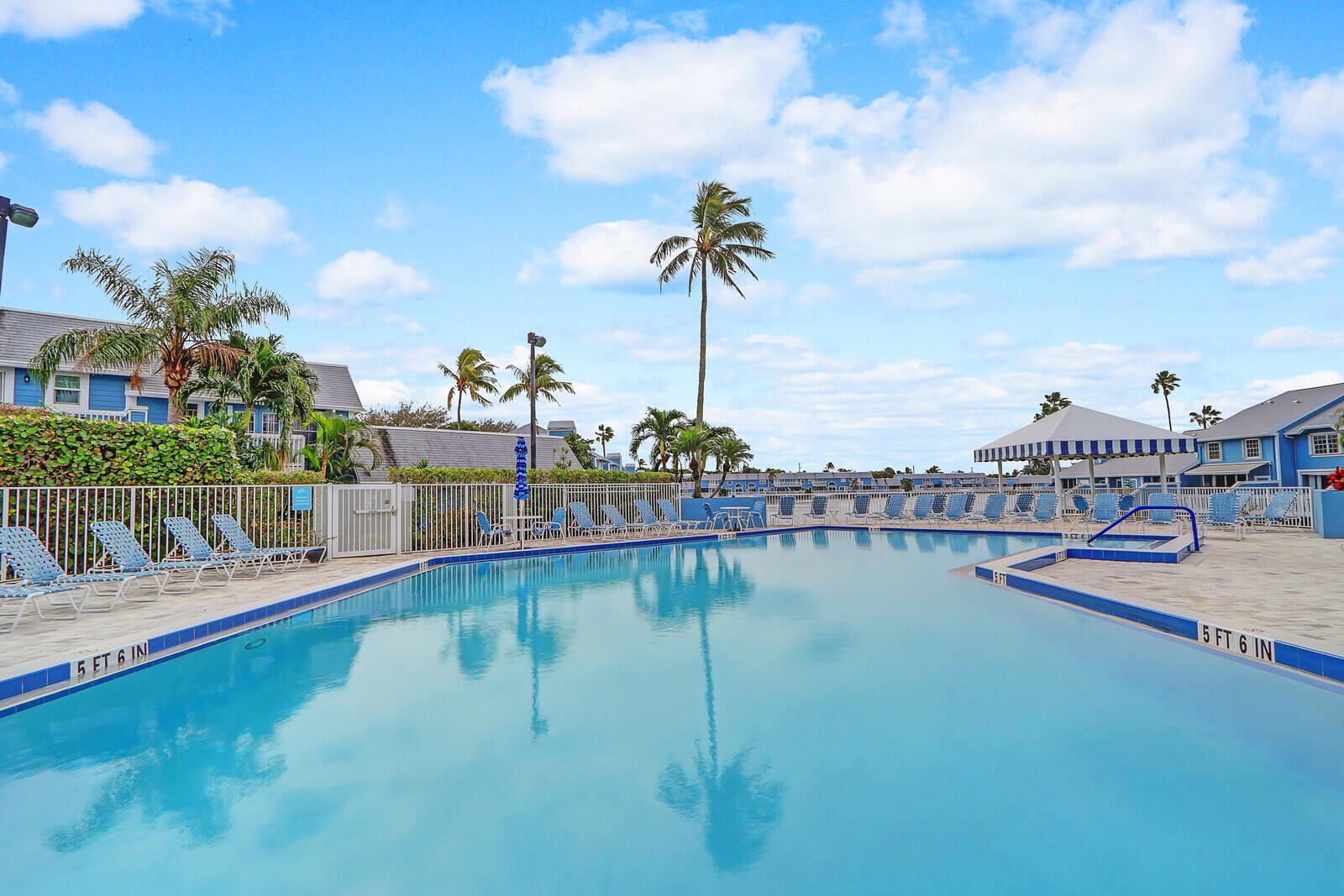 223 Ocean Dunes Circle