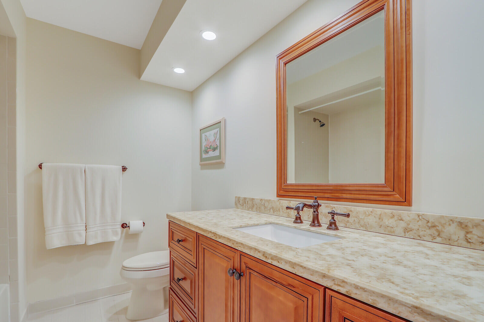 223 Ocean Dunes Circle