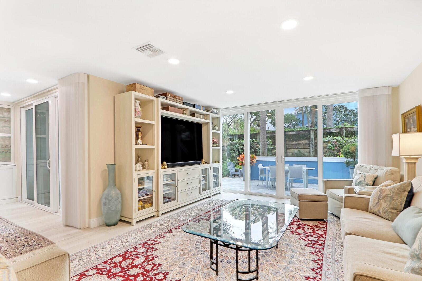 223 Ocean Dunes Circle