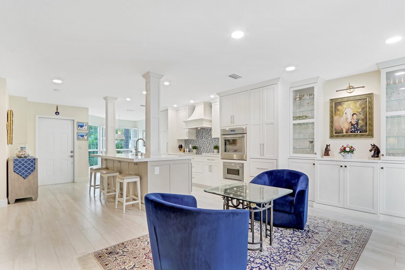 223 Ocean Dunes Circle