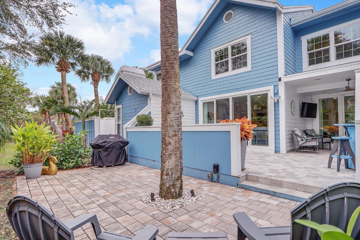 223 Ocean Dunes Circle