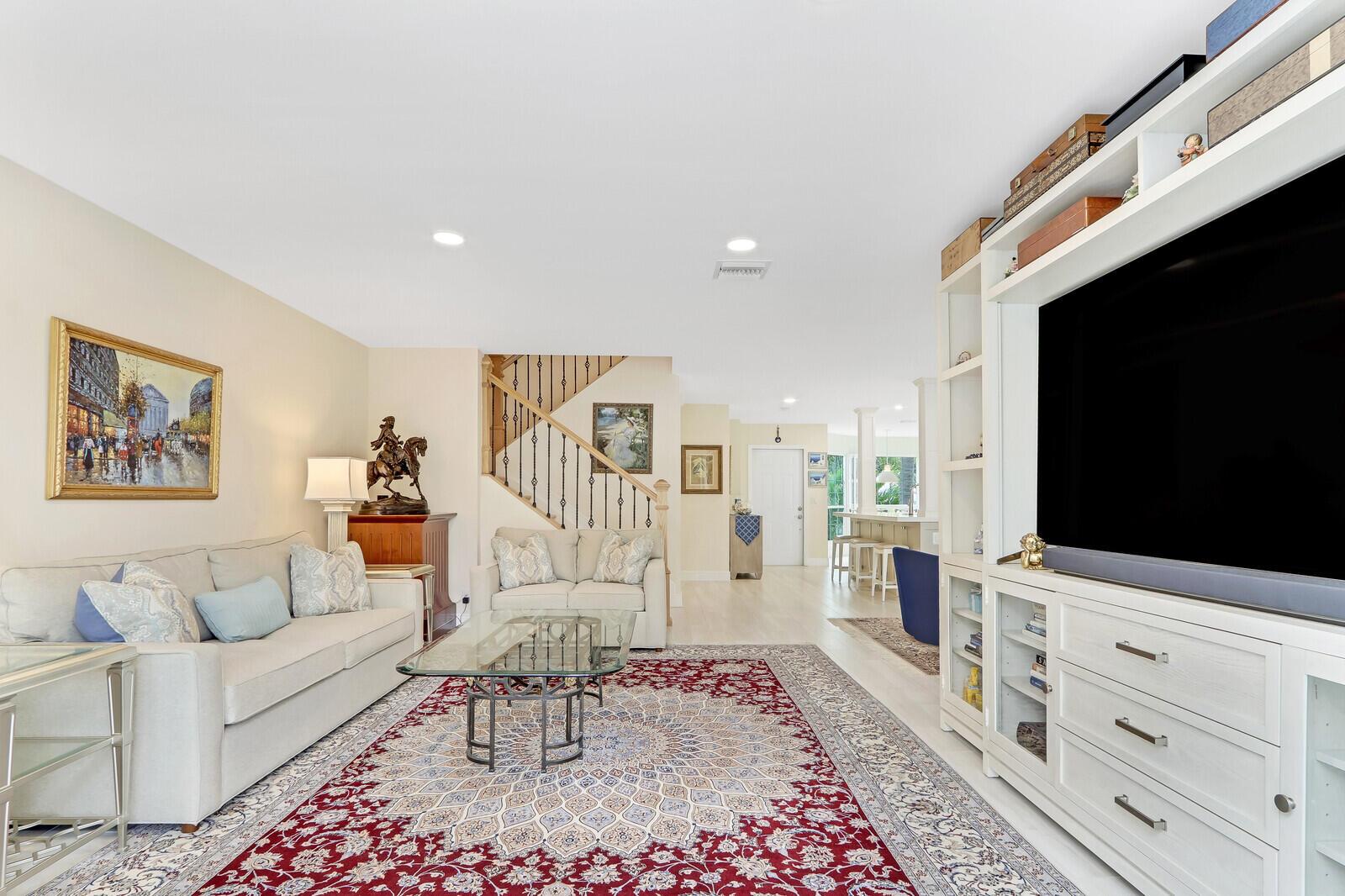 223 Ocean Dunes Circle