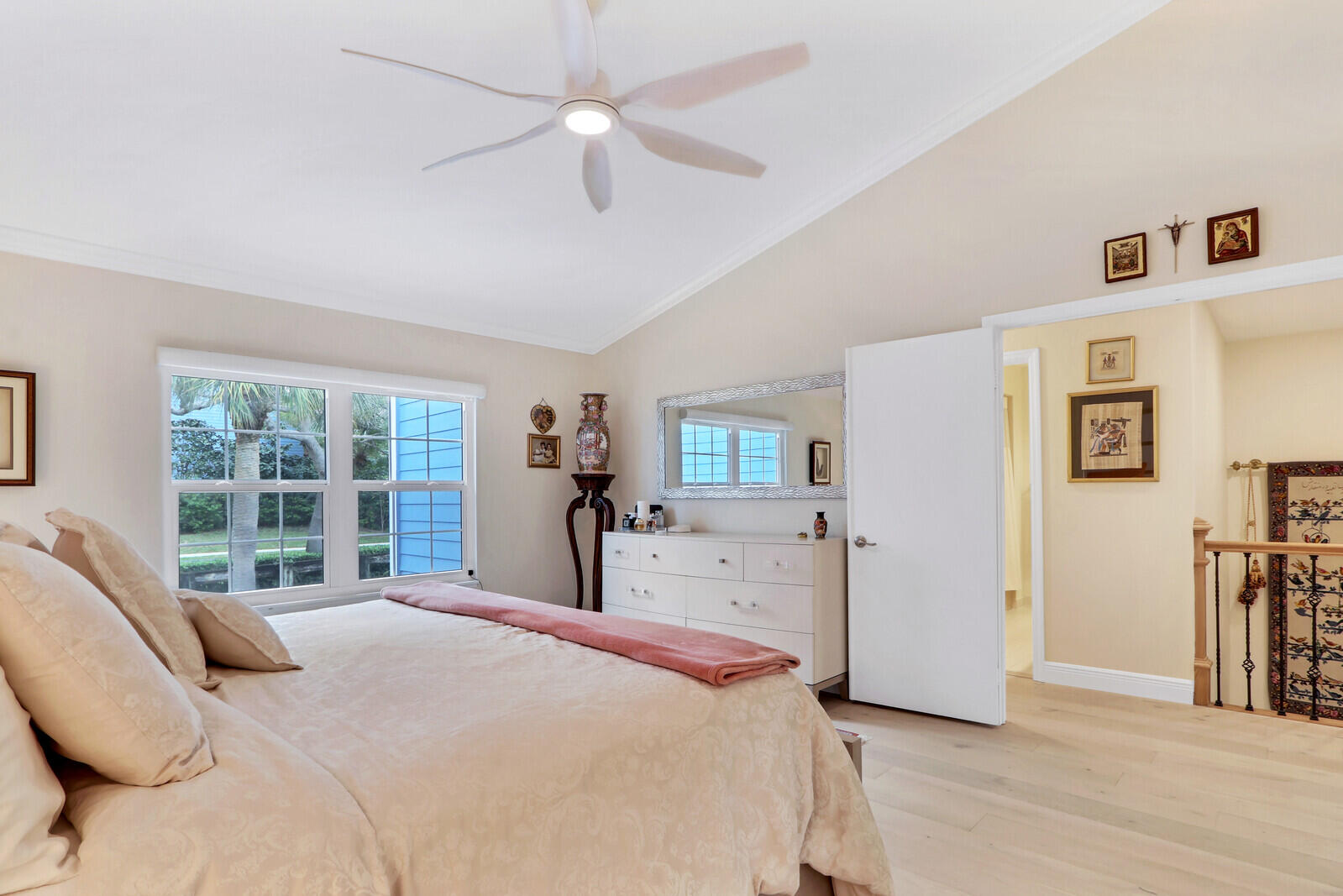 223 Ocean Dunes Circle