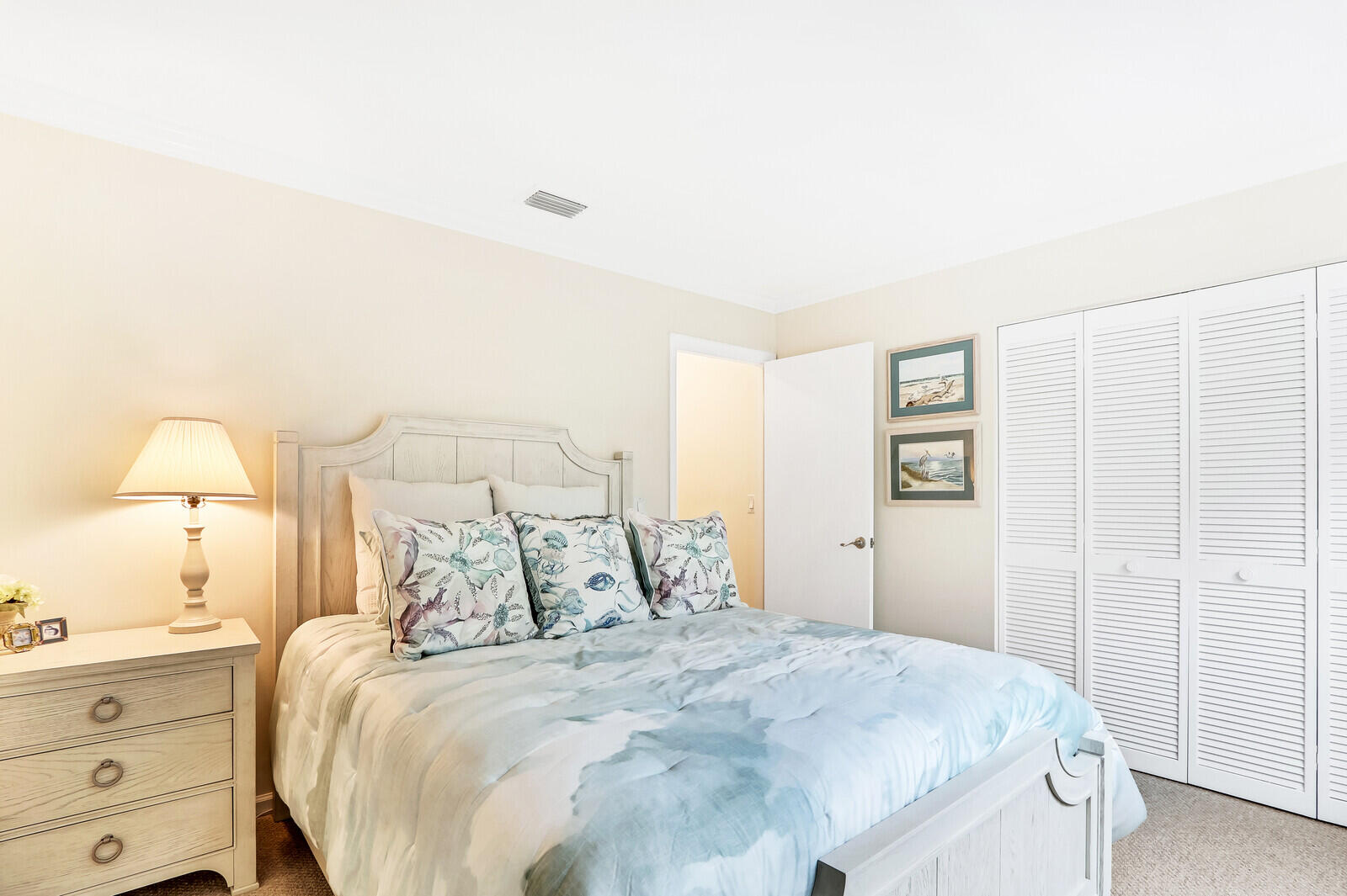 223 Ocean Dunes Circle