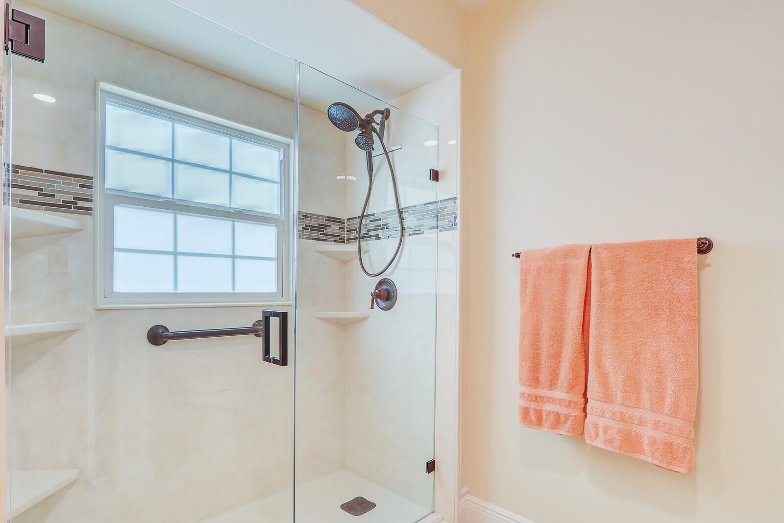 223 Ocean Dunes Circle