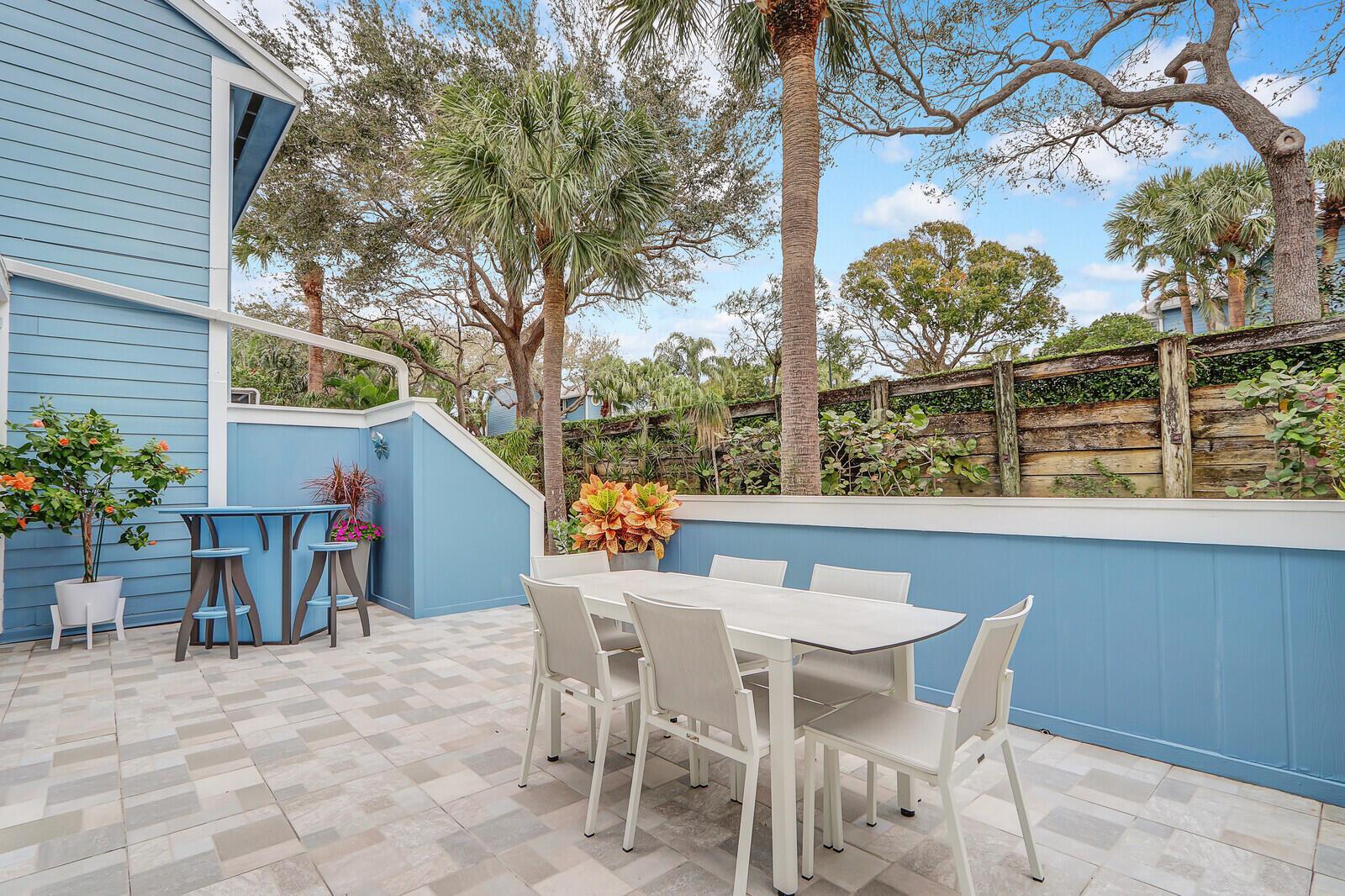 223 Ocean Dunes Circle