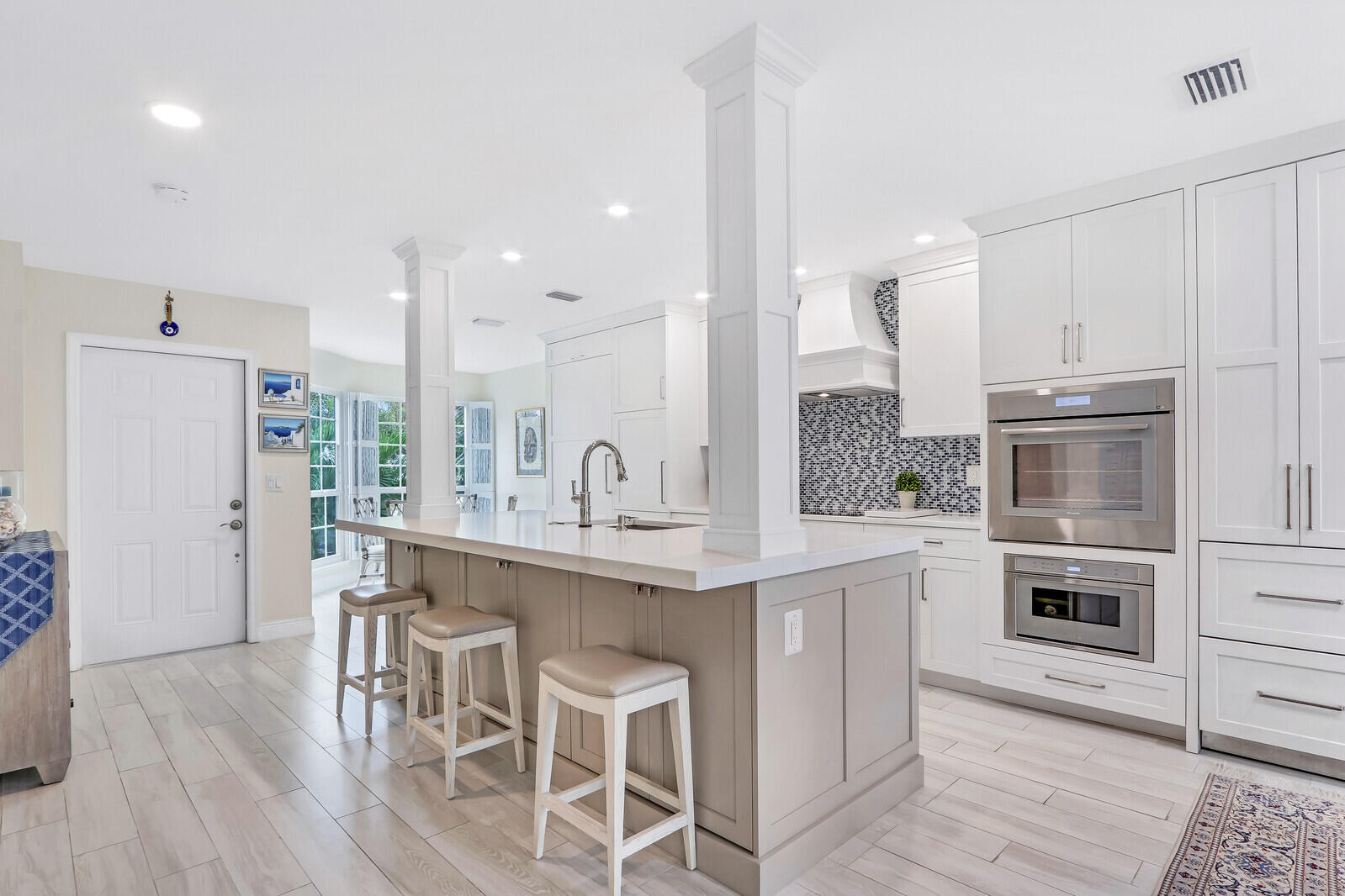 223 Ocean Dunes Circle